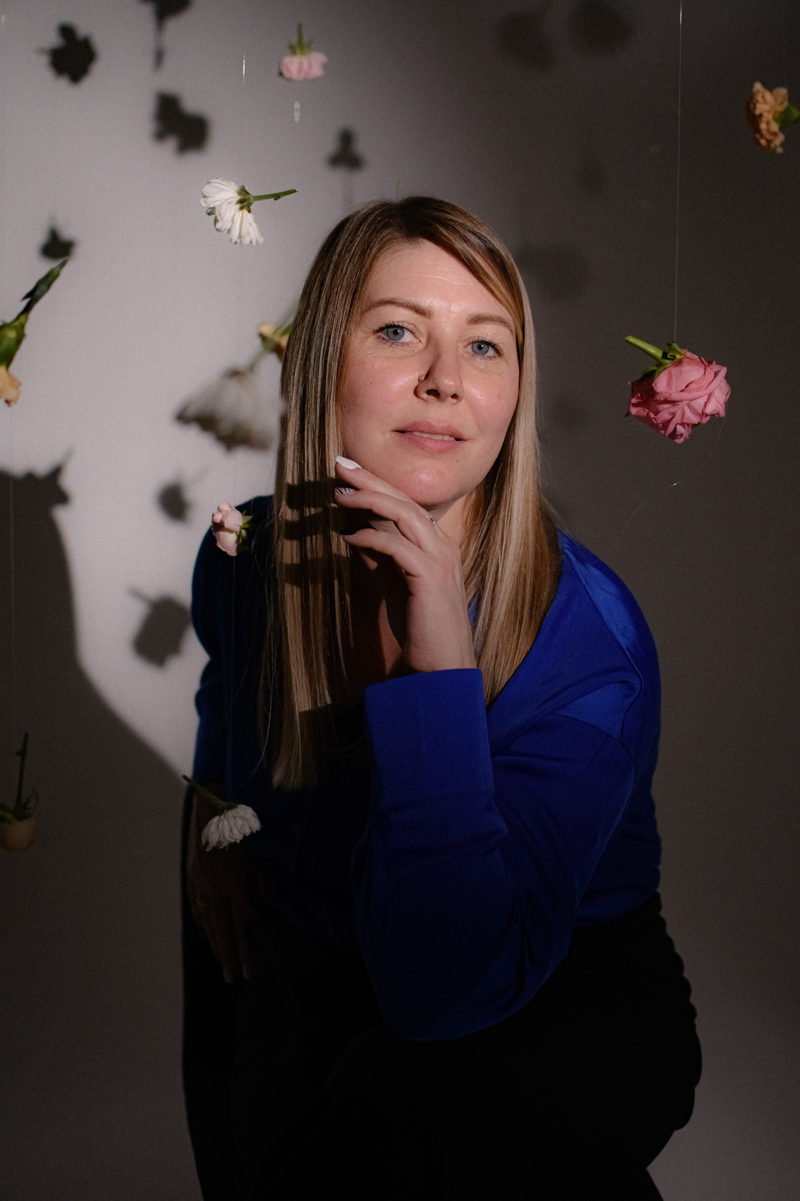 ЭТА СТУДИЯ. Photokarish