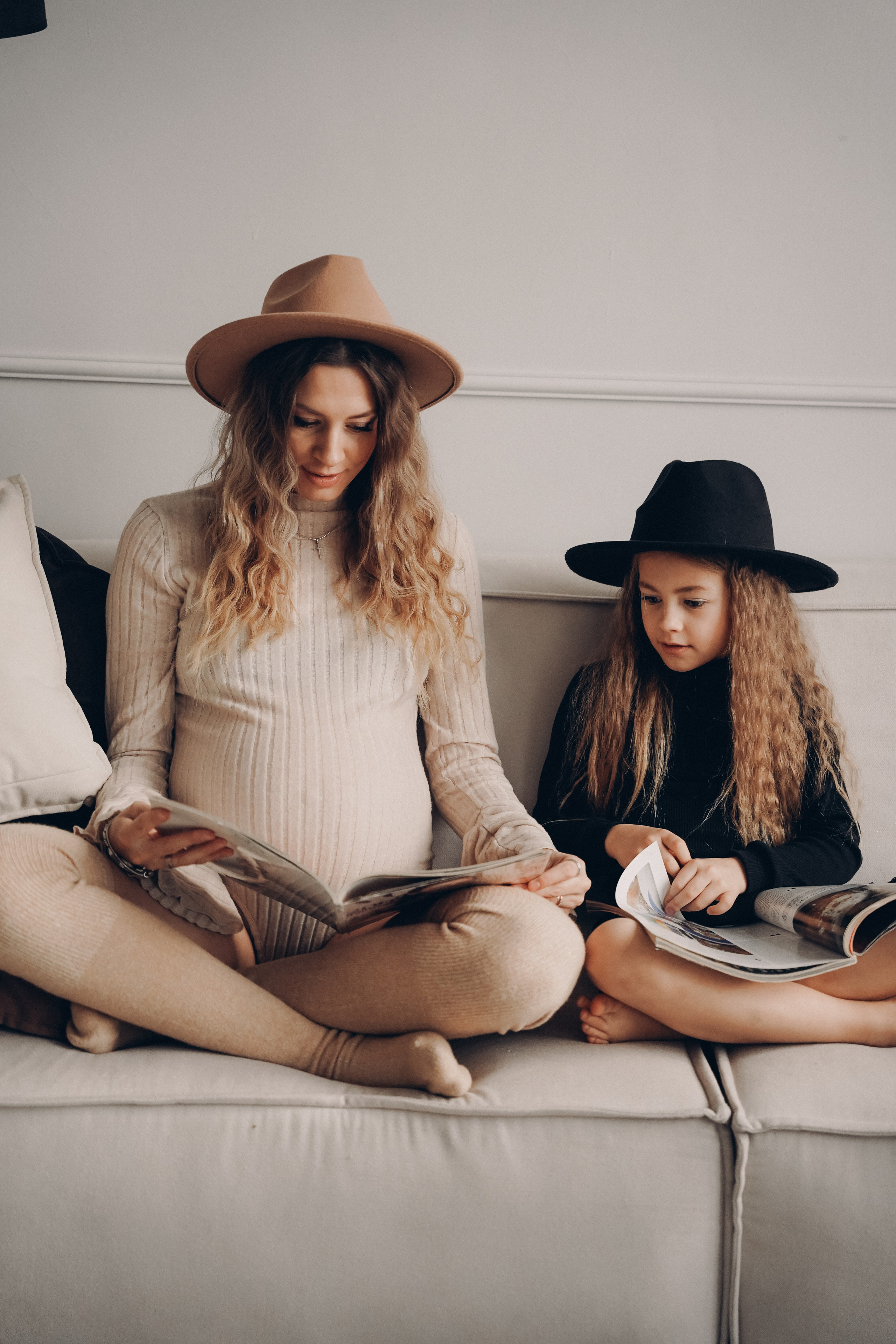 Наташа и Яся. Алёна Хомич. Свадебный и семейный фотограф Коломна, Москва