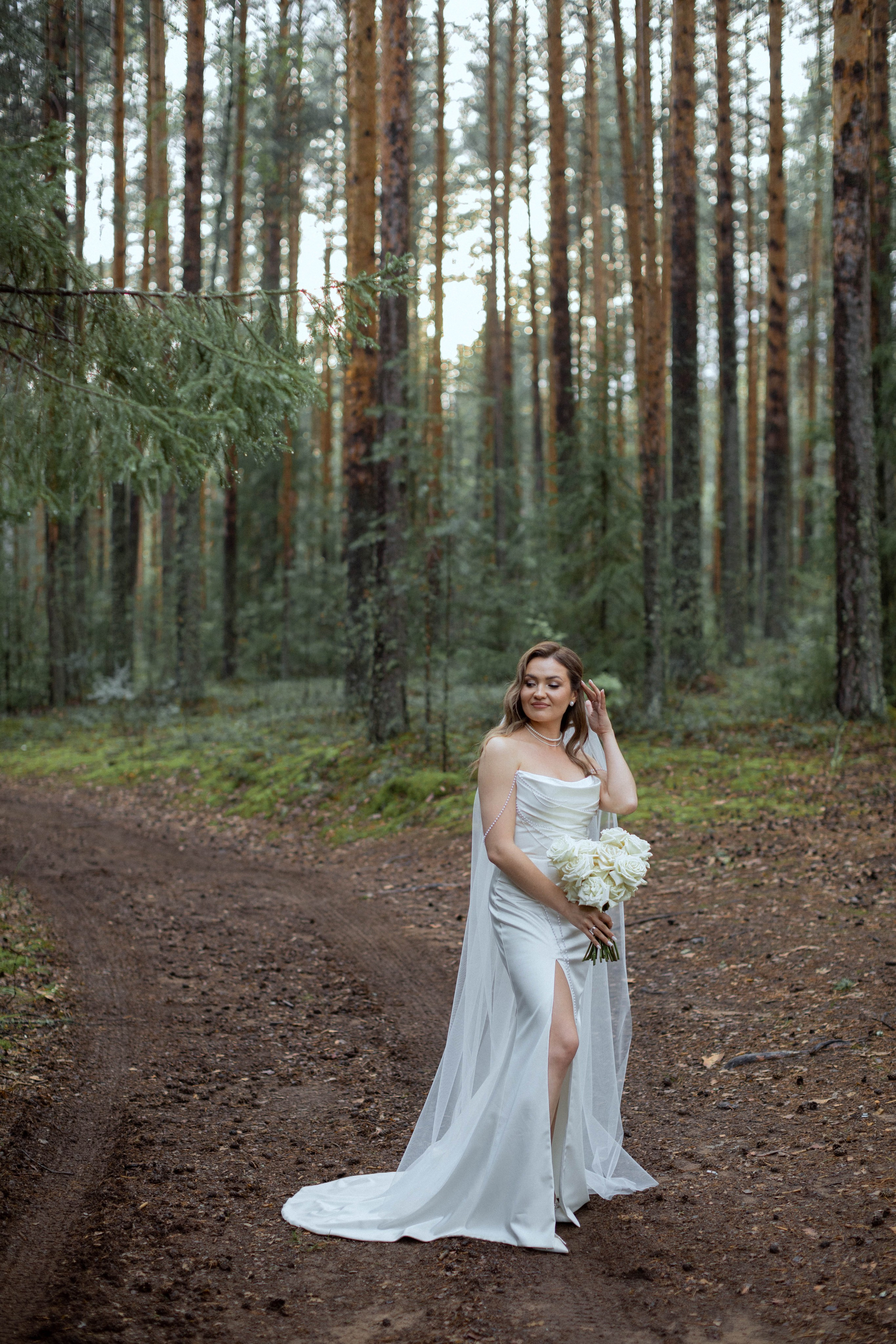 Алина | Максим