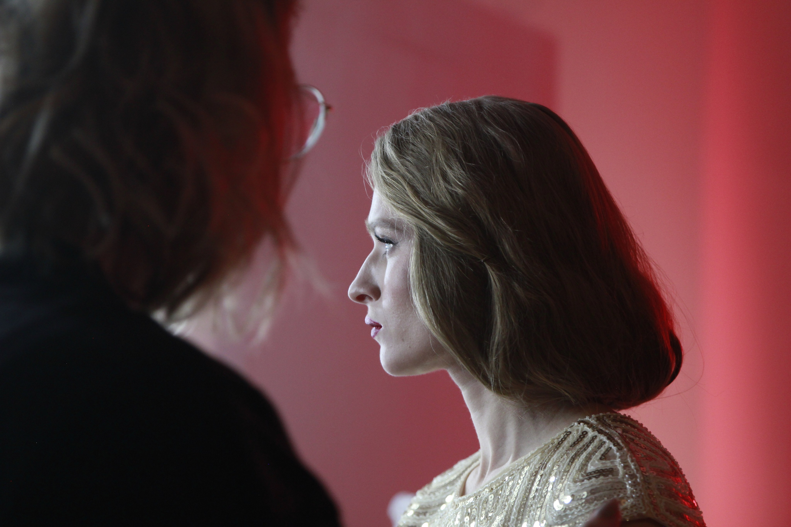 фотосессия под ключ москва