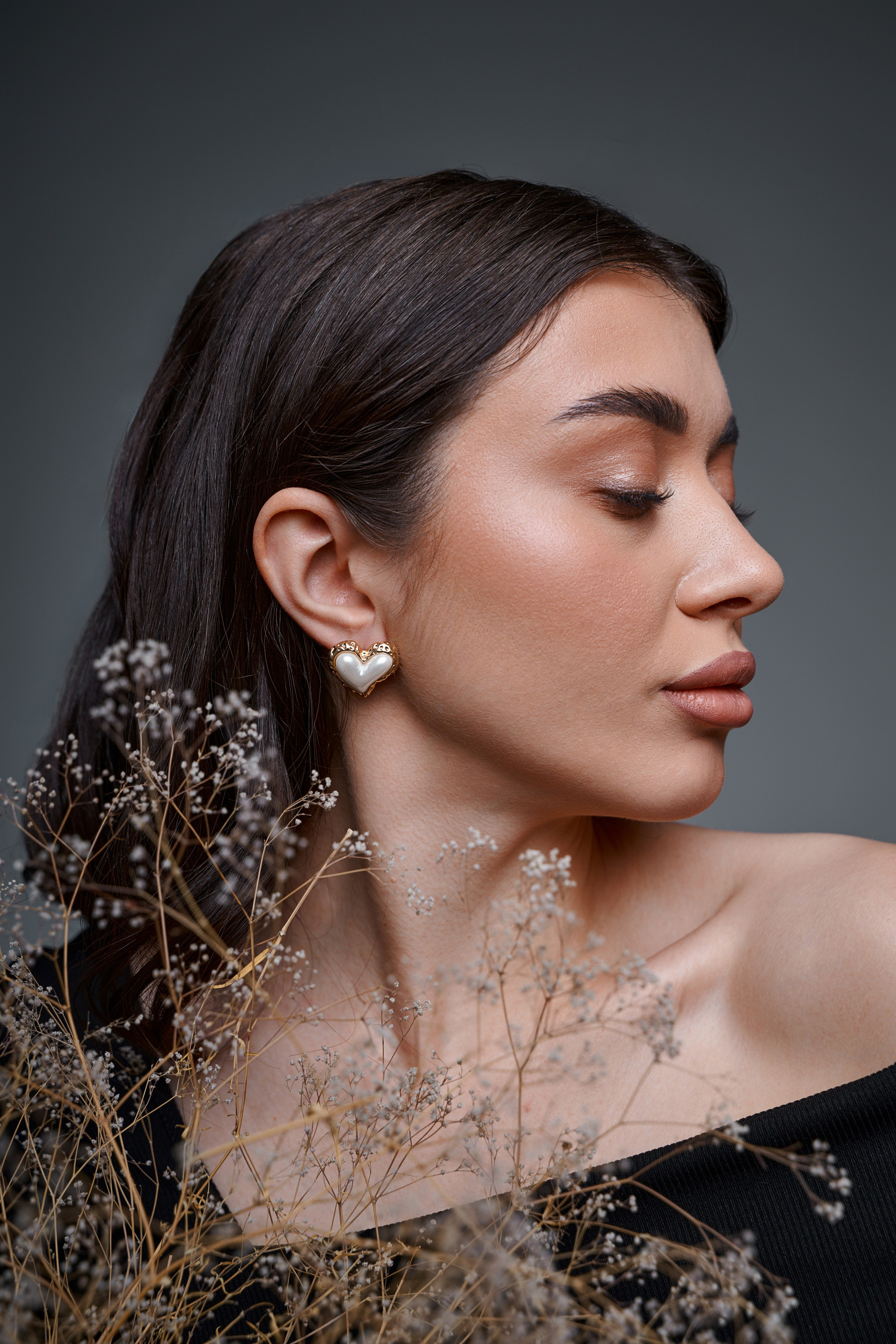 Съемка для маркетплейса. Свадебная  съемка на Алтае