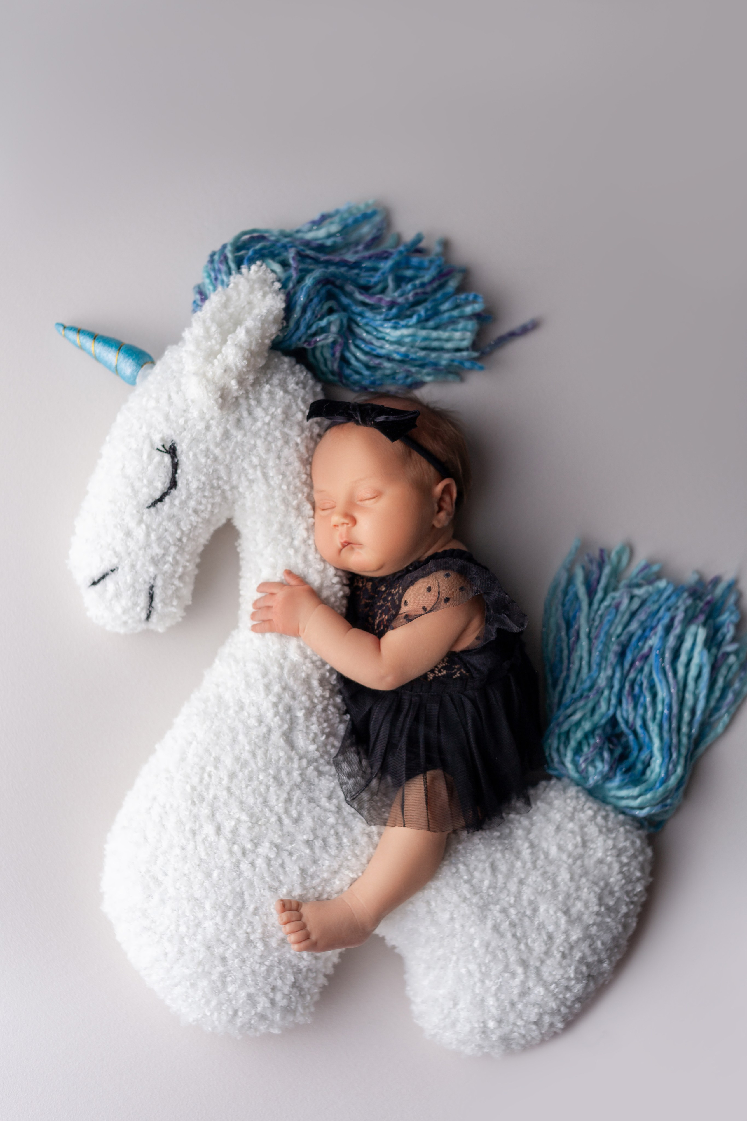 Девочки. Фотограф новорожденных г. Подольск, г. Жуковский, весь юг Москвы и Моск.обл