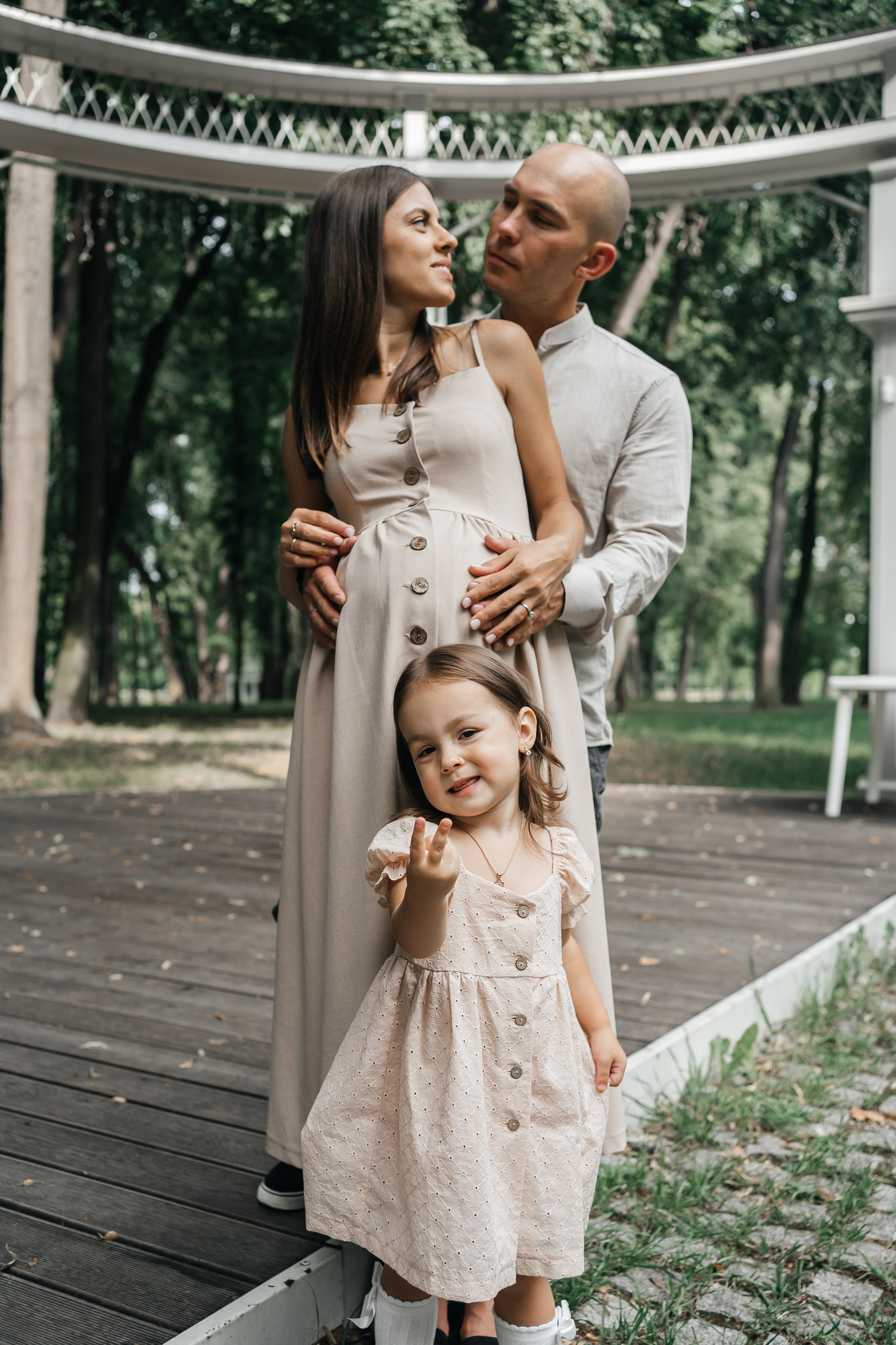 Абиша и Илья