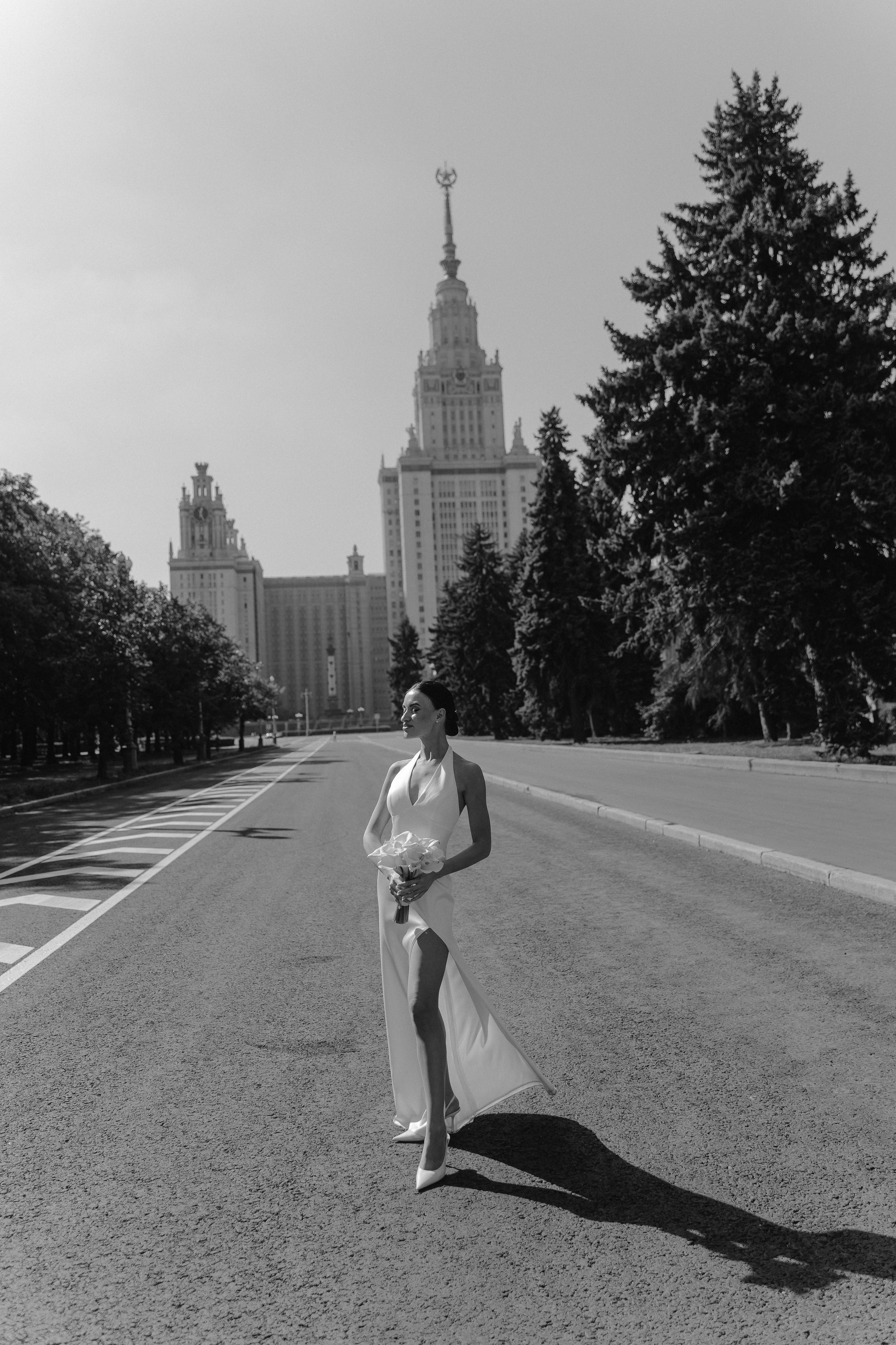 A&D (МОСКВА). Свадебный фотограф — Наталья Фед СПб/Москва