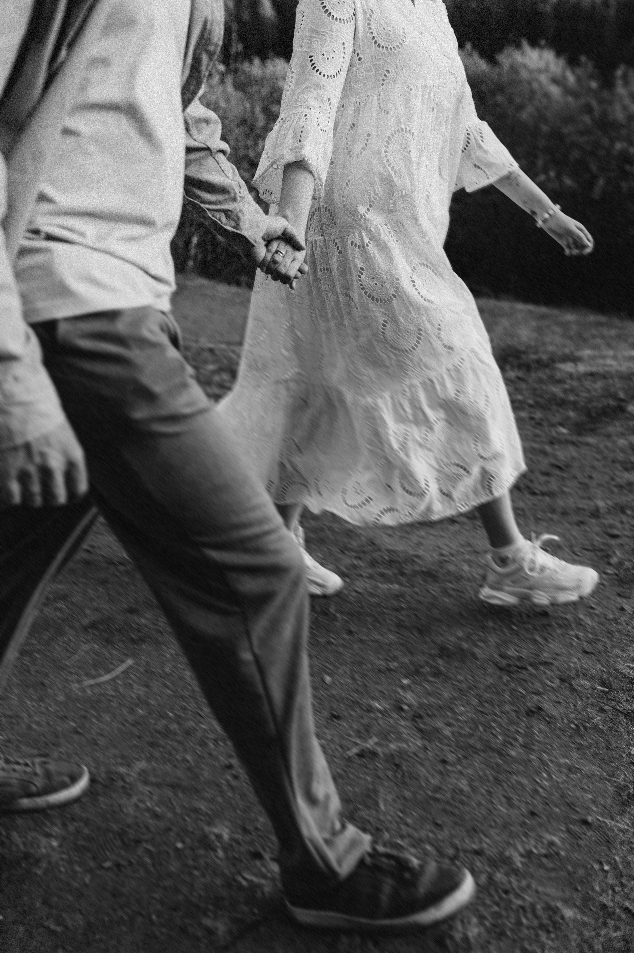 Борис и Настя. Свадебный и семейный фотограф в Чите Юлия Оранская