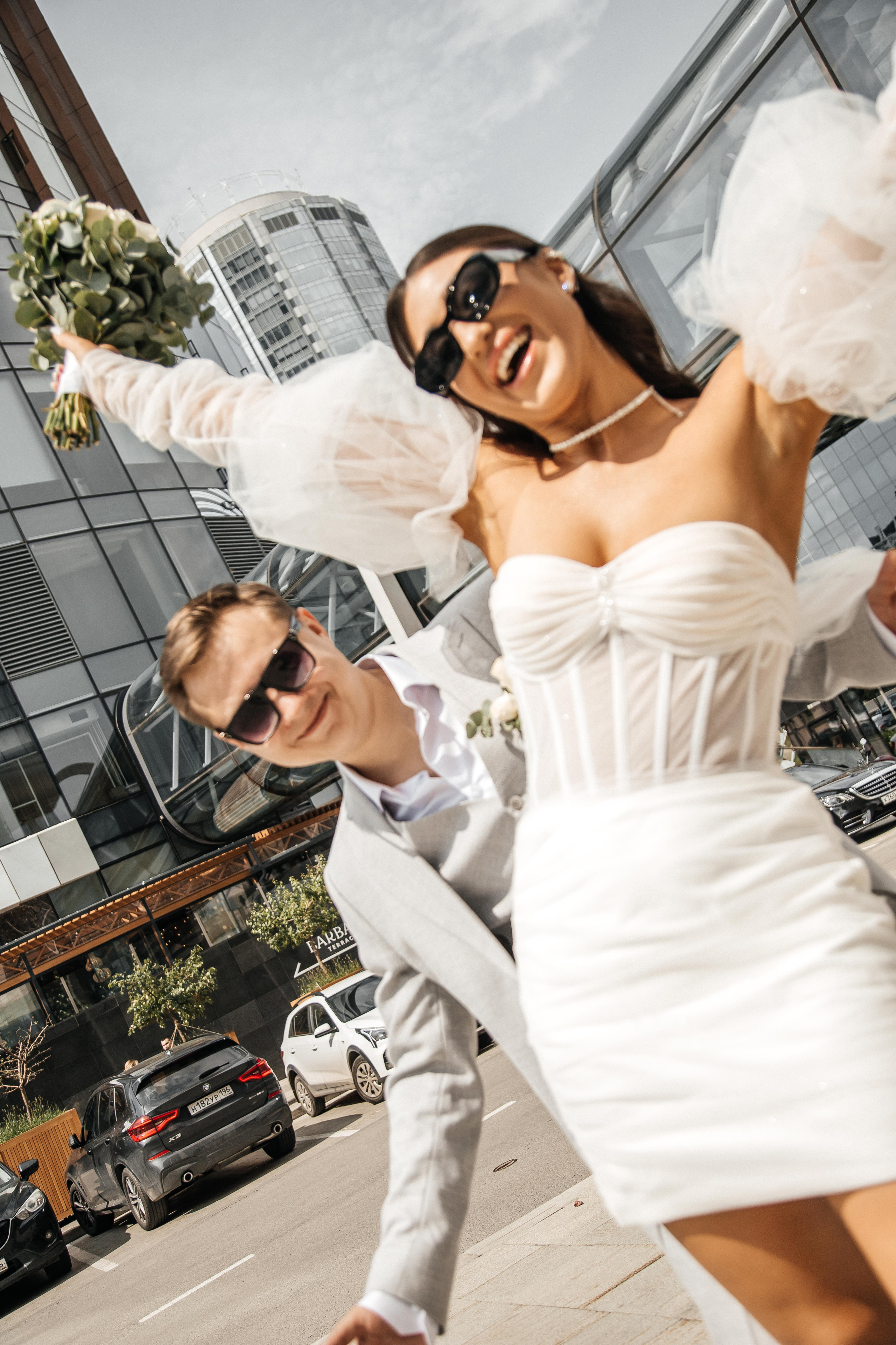 LoveStory. Фотограф Екатеринбург Мазейко Михаил