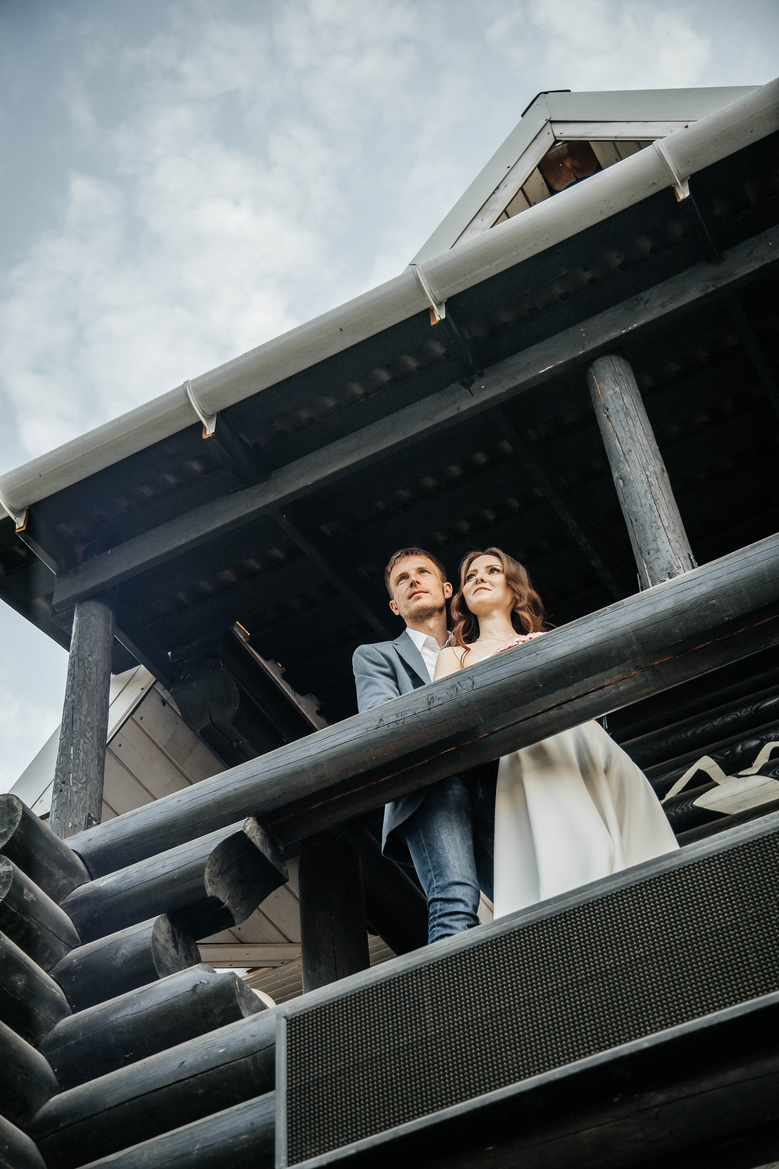 LoveStory. Фотограф Екатеринбург Мазейко Михаил