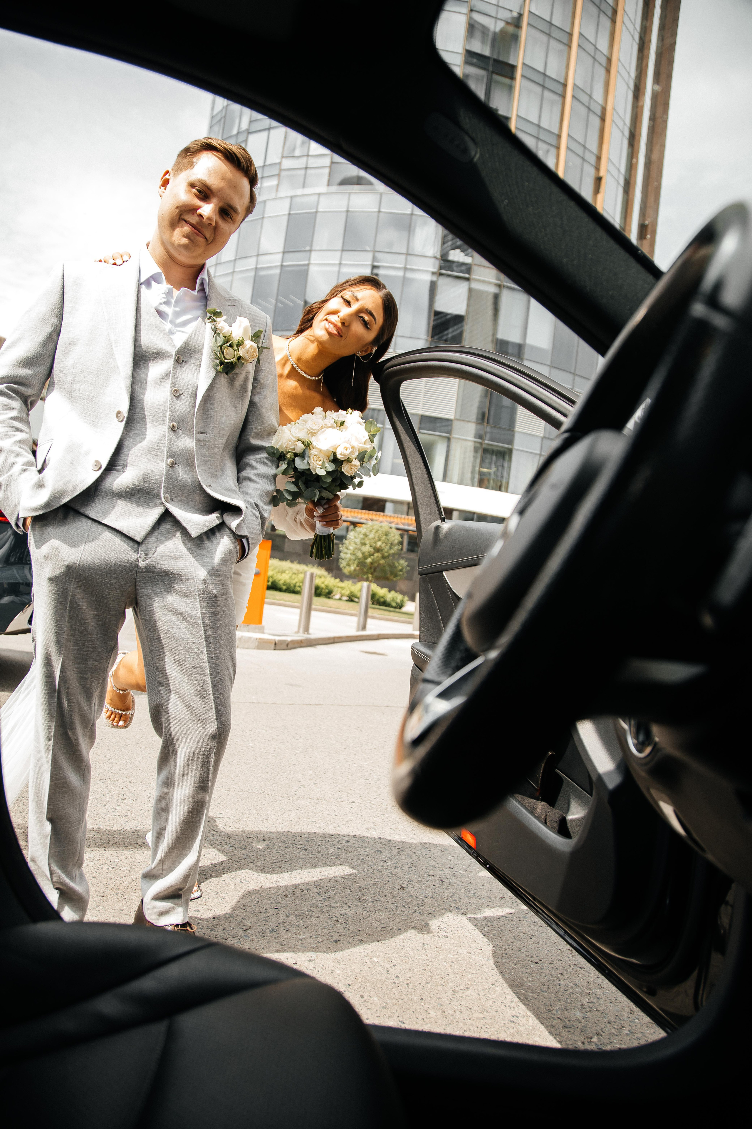 LoveStory. Фотограф Екатеринбург Мазейко Михаил