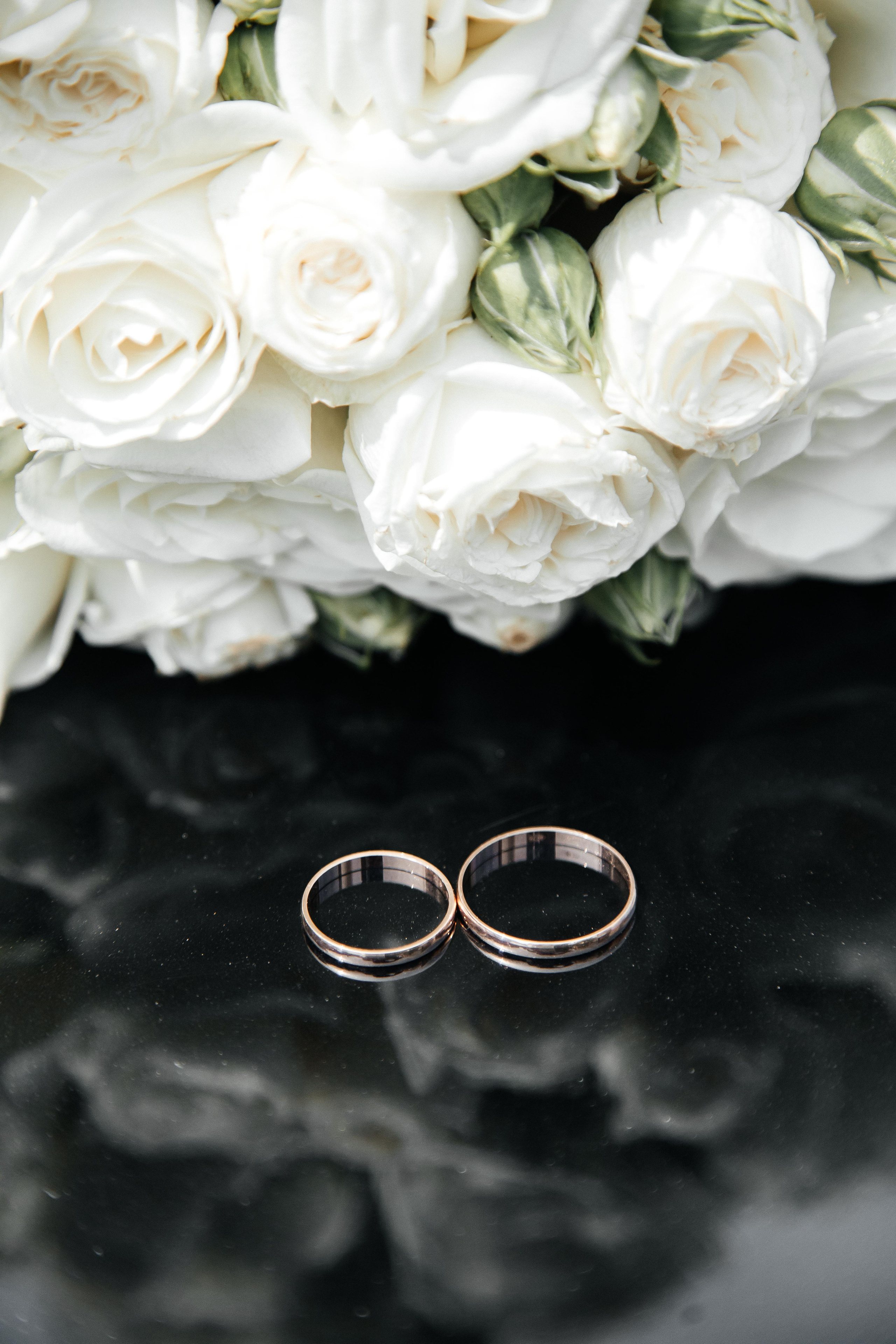 Свадебный репортаж. Фотограф Екатеринбург Мазейко Михаил