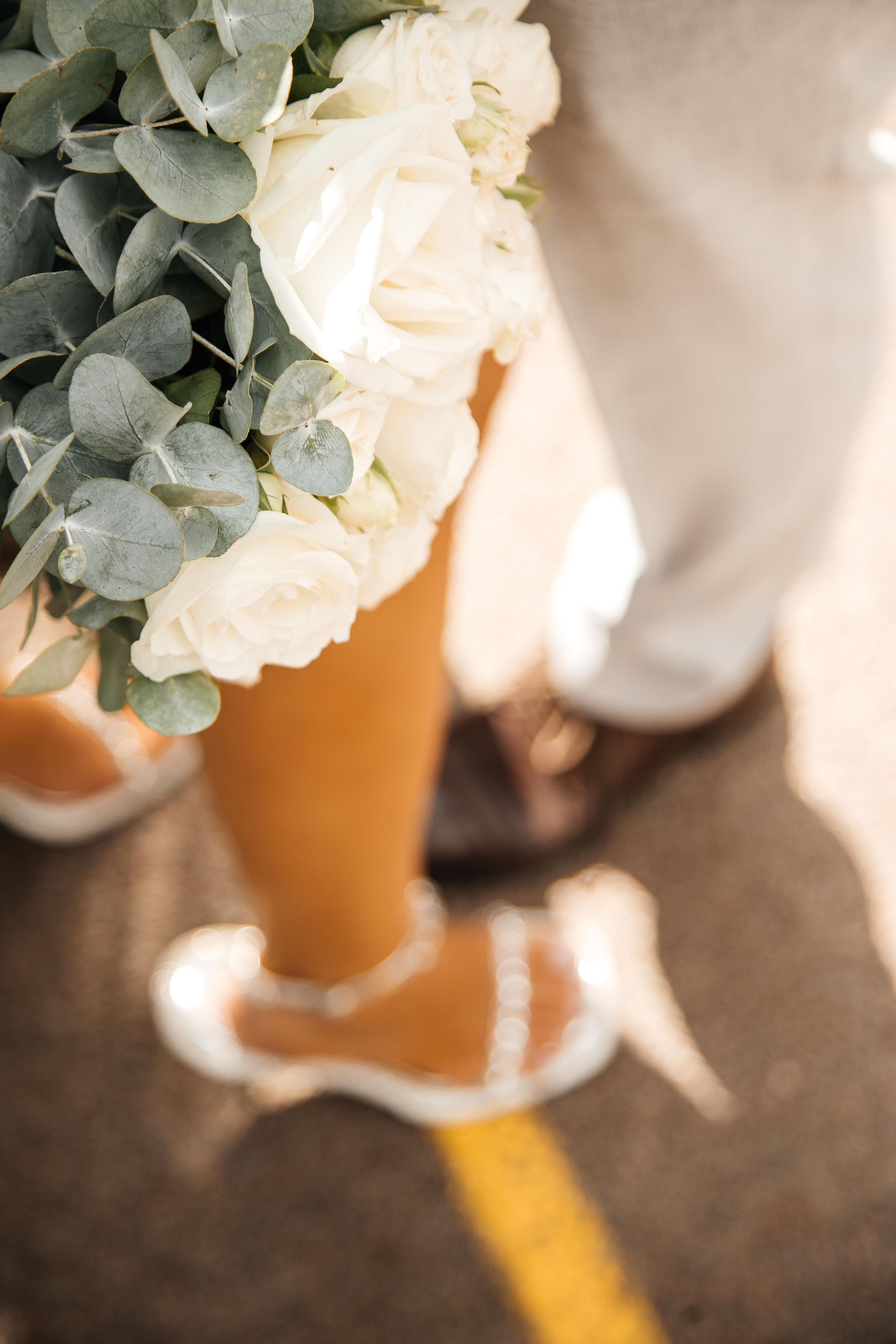 LoveStory. Фотограф Екатеринбург Мазейко Михаил