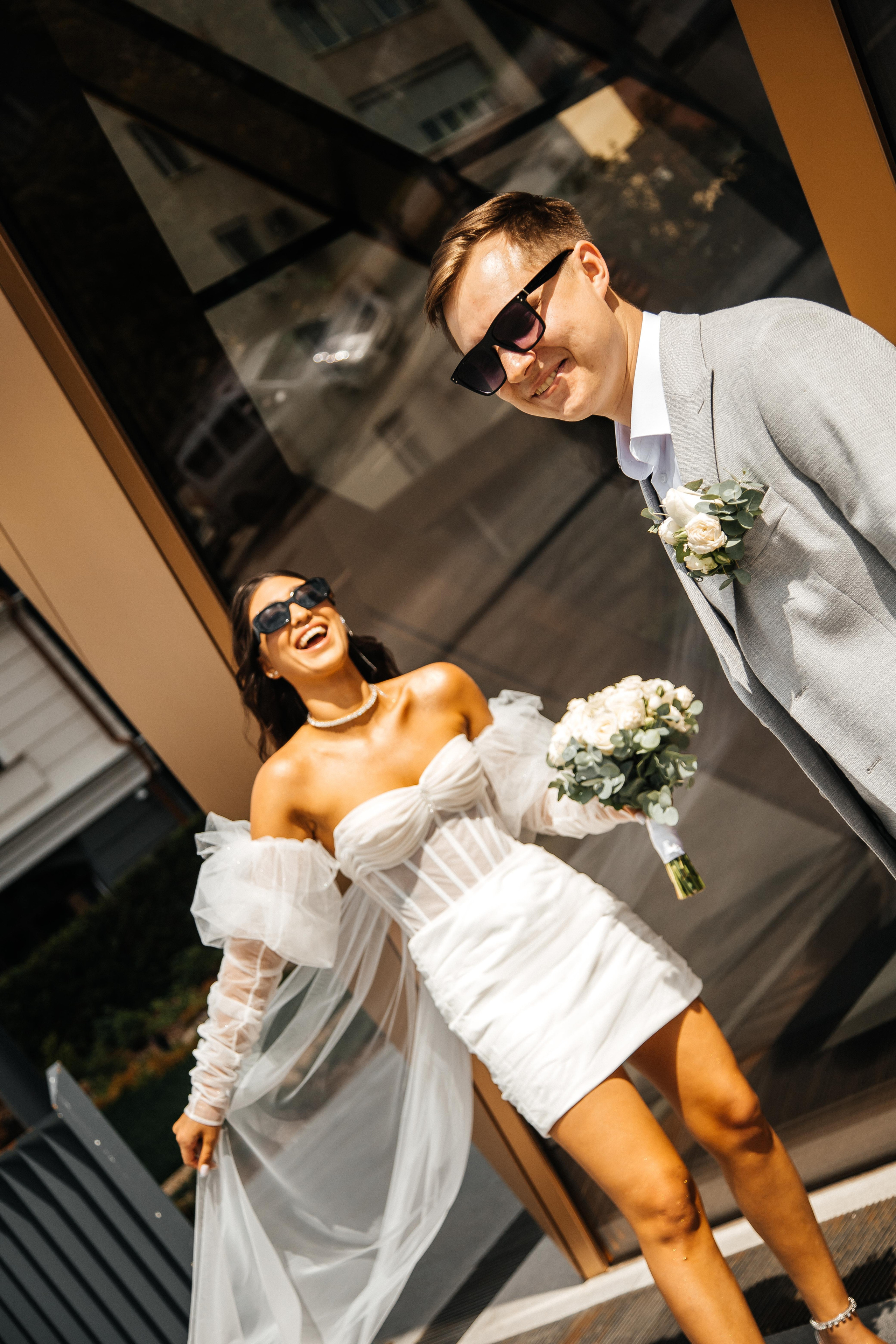 LoveStory. Фотограф Екатеринбург Мазейко Михаил