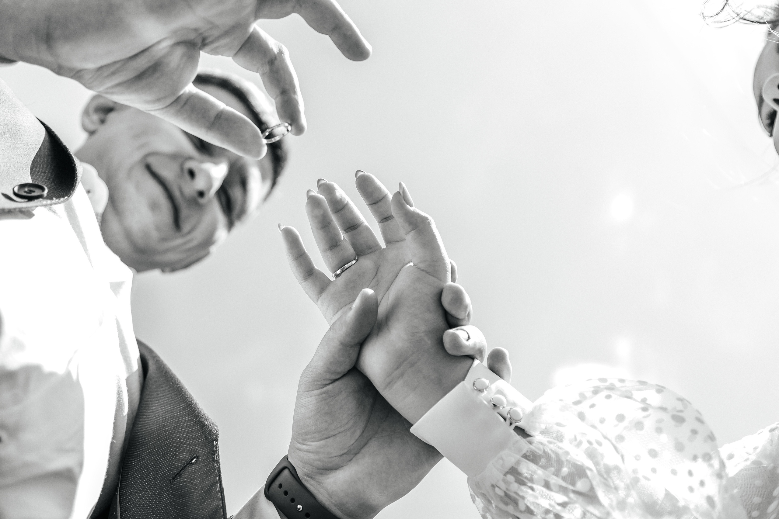 LoveStory. Фотограф Екатеринбург Мазейко Михаил