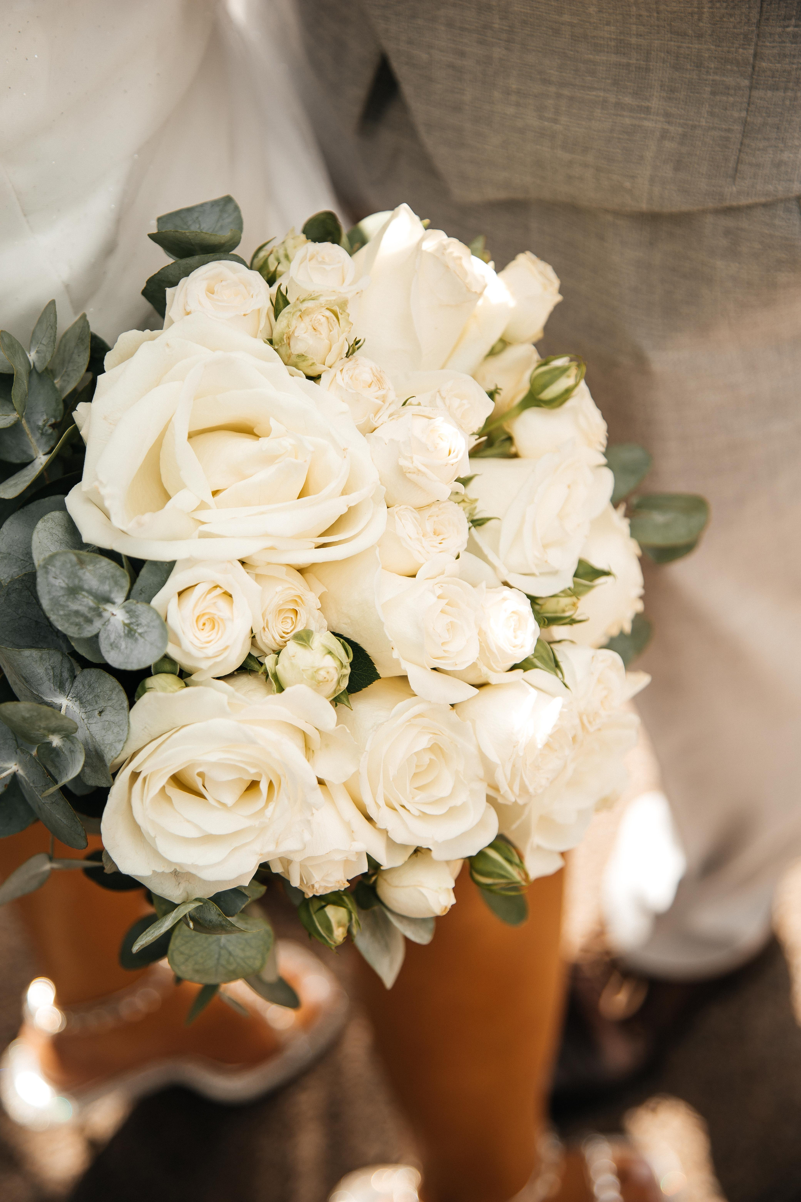 LoveStory. Фотограф Екатеринбург Мазейко Михаил