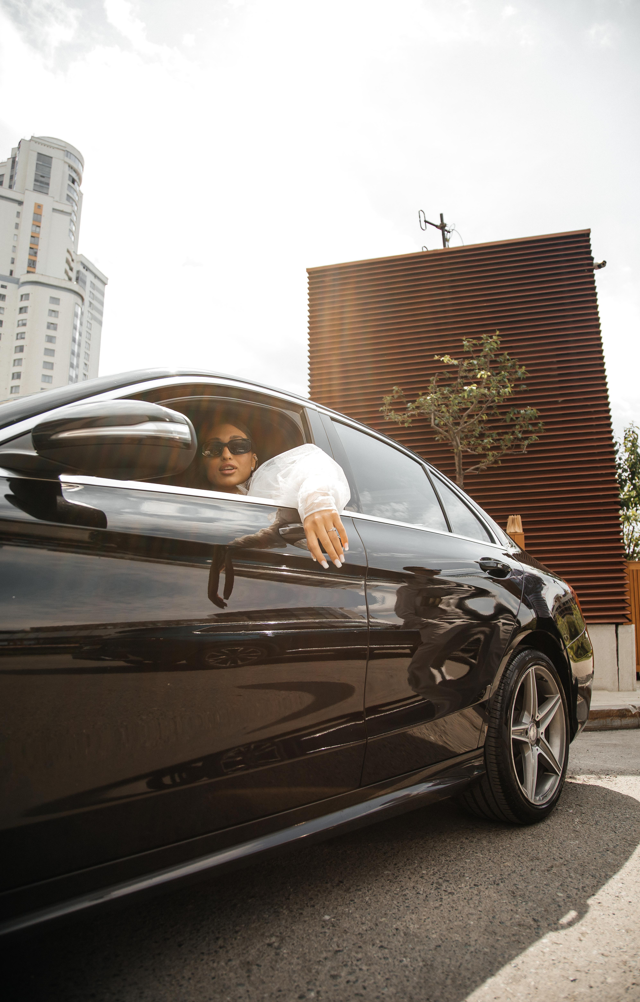 LoveStory. Фотограф Екатеринбург Мазейко Михаил