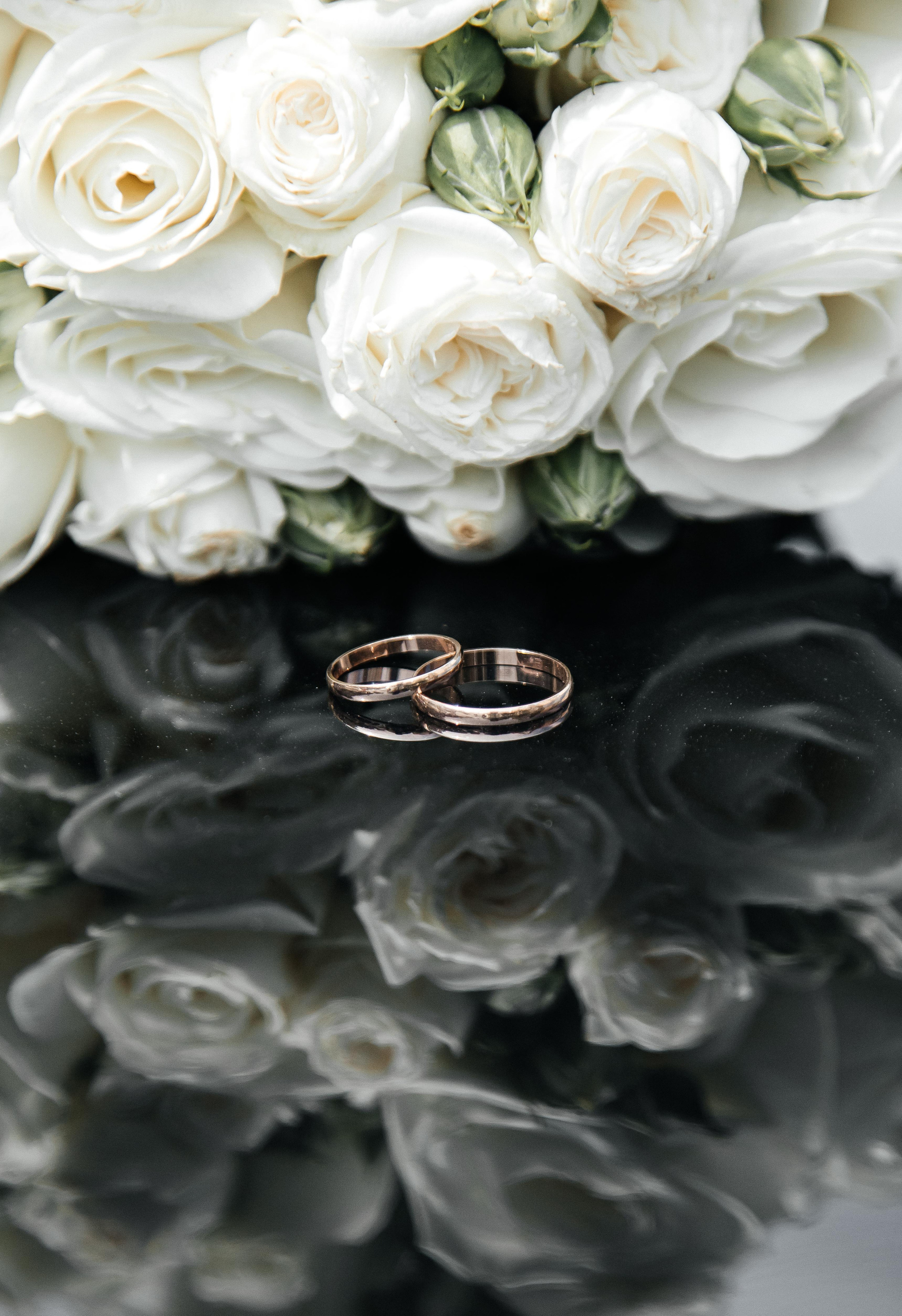 LoveStory. Фотограф Екатеринбург Мазейко Михаил