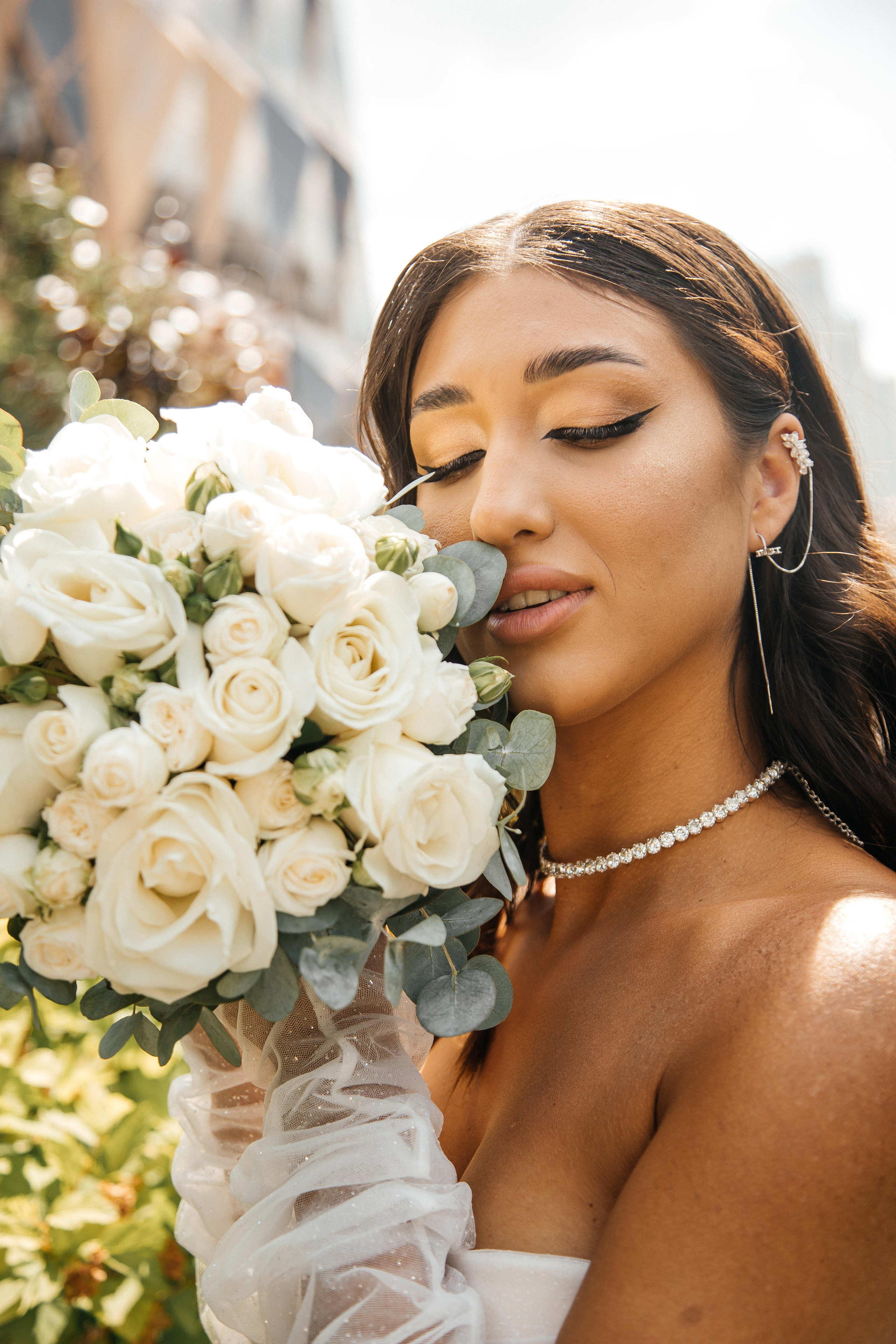 LoveStory. Фотограф Екатеринбург Мазейко Михаил