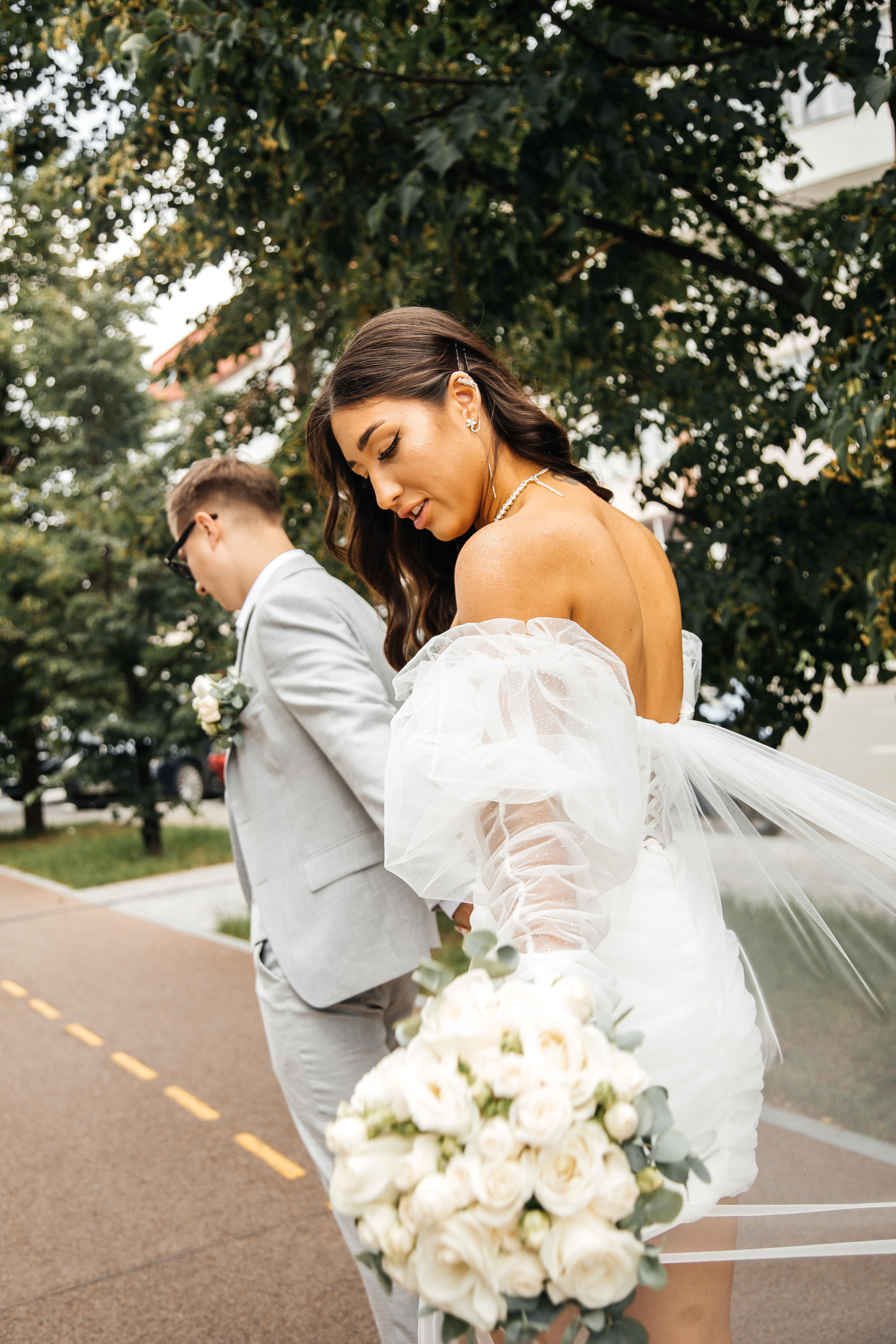 LoveStory. Фотограф Екатеринбург Мазейко Михаил