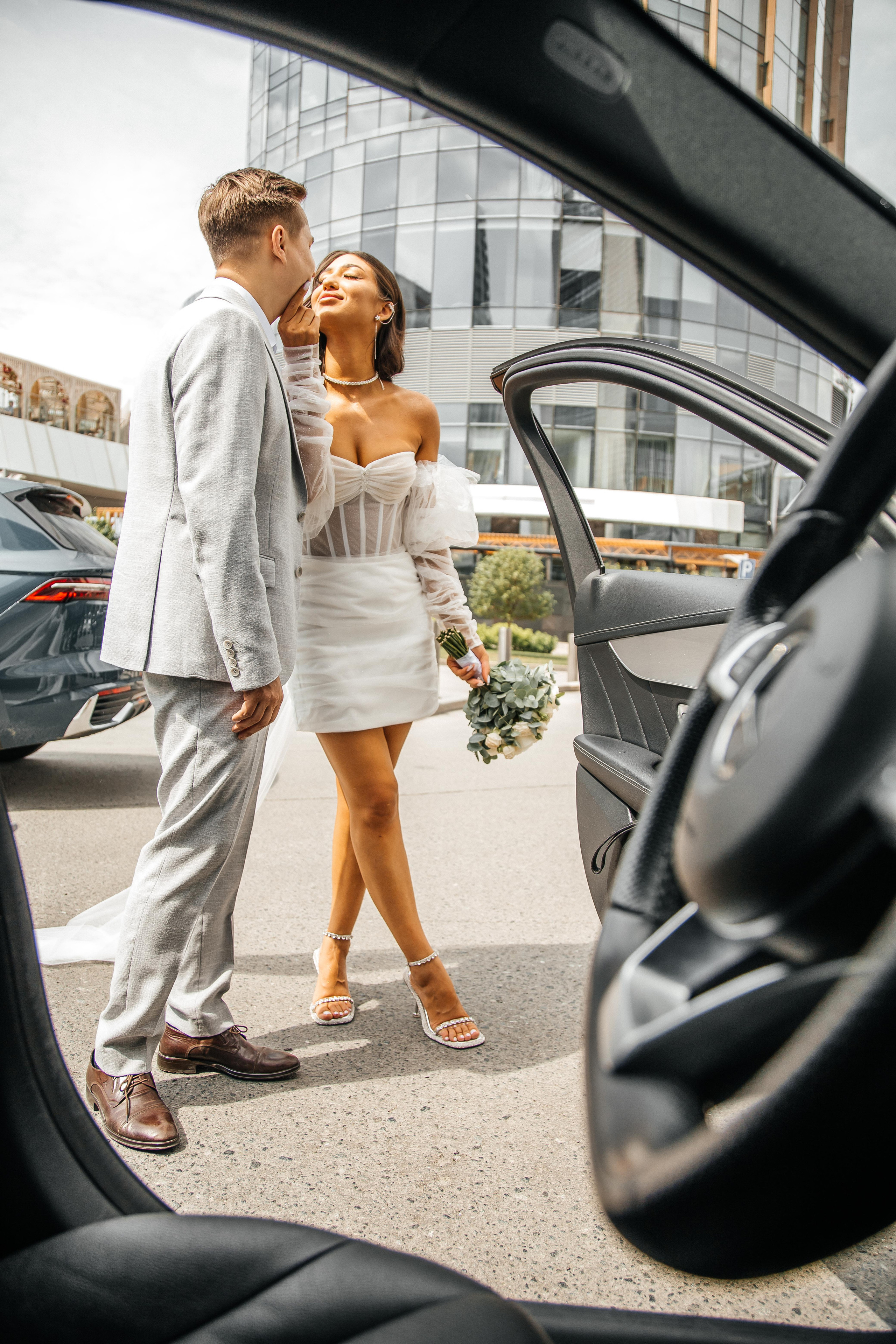 LoveStory. Фотограф Екатеринбург Мазейко Михаил