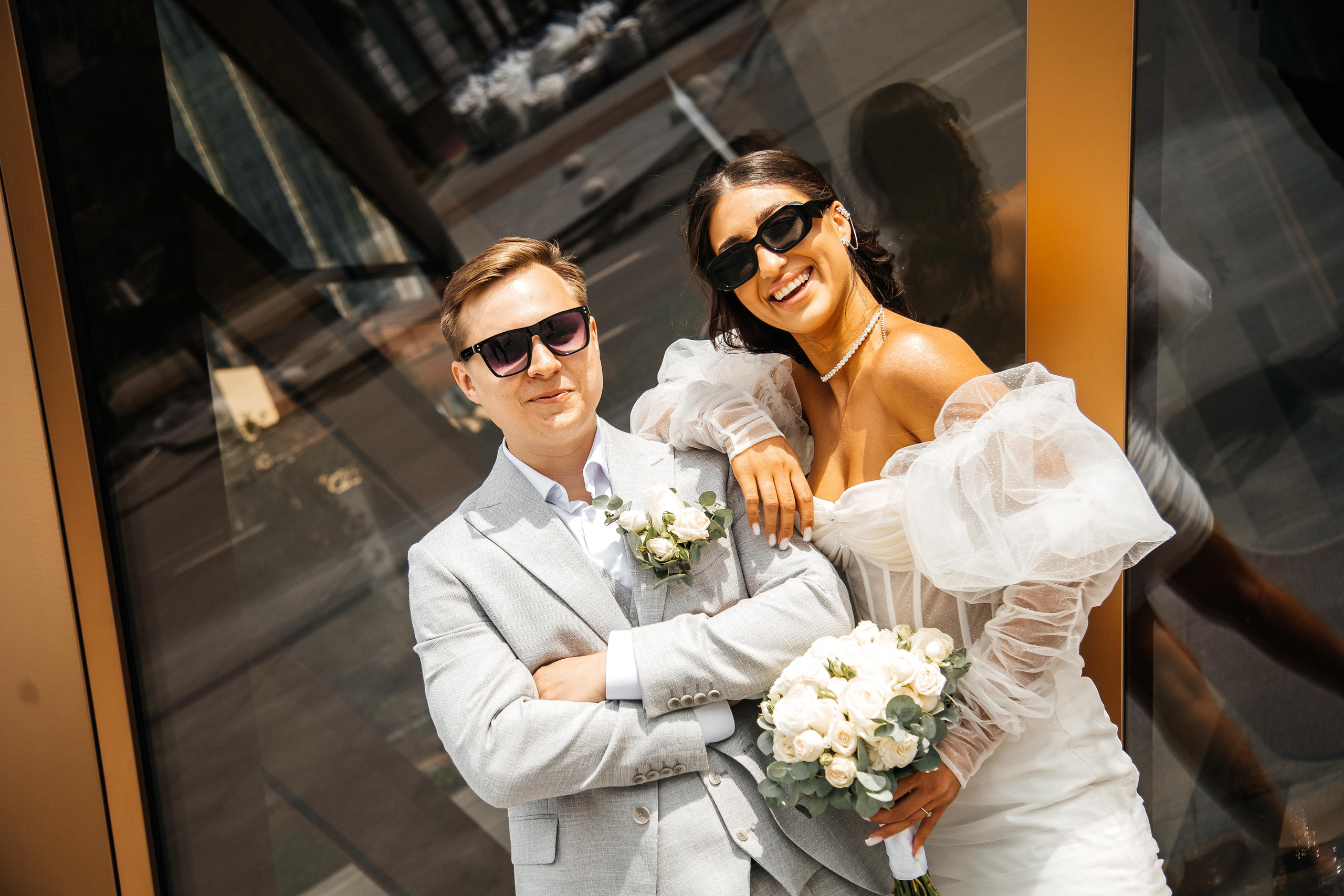 LoveStory. Фотограф Екатеринбург Мазейко Михаил