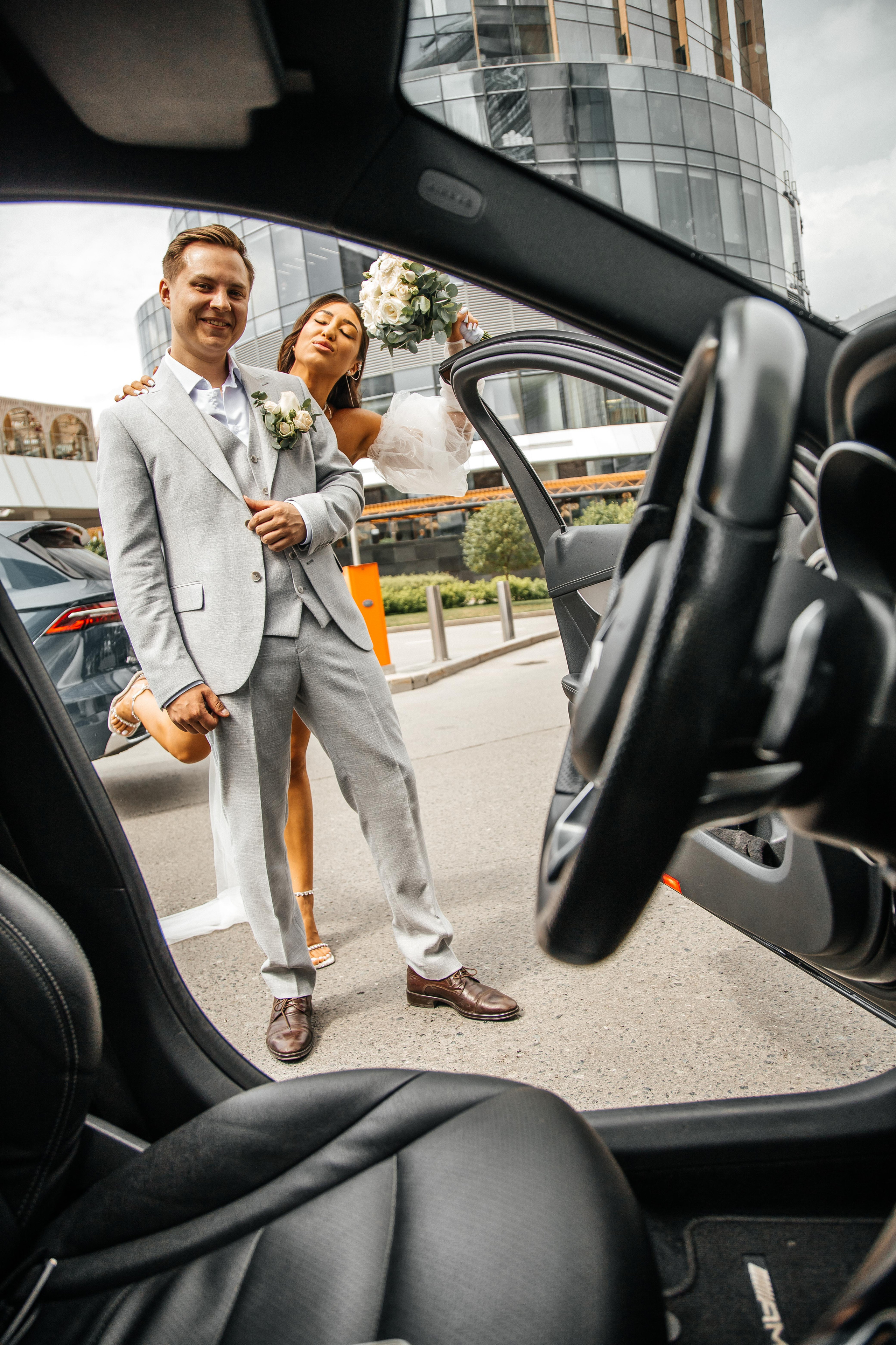 LoveStory. Фотограф Екатеринбург Мазейко Михаил