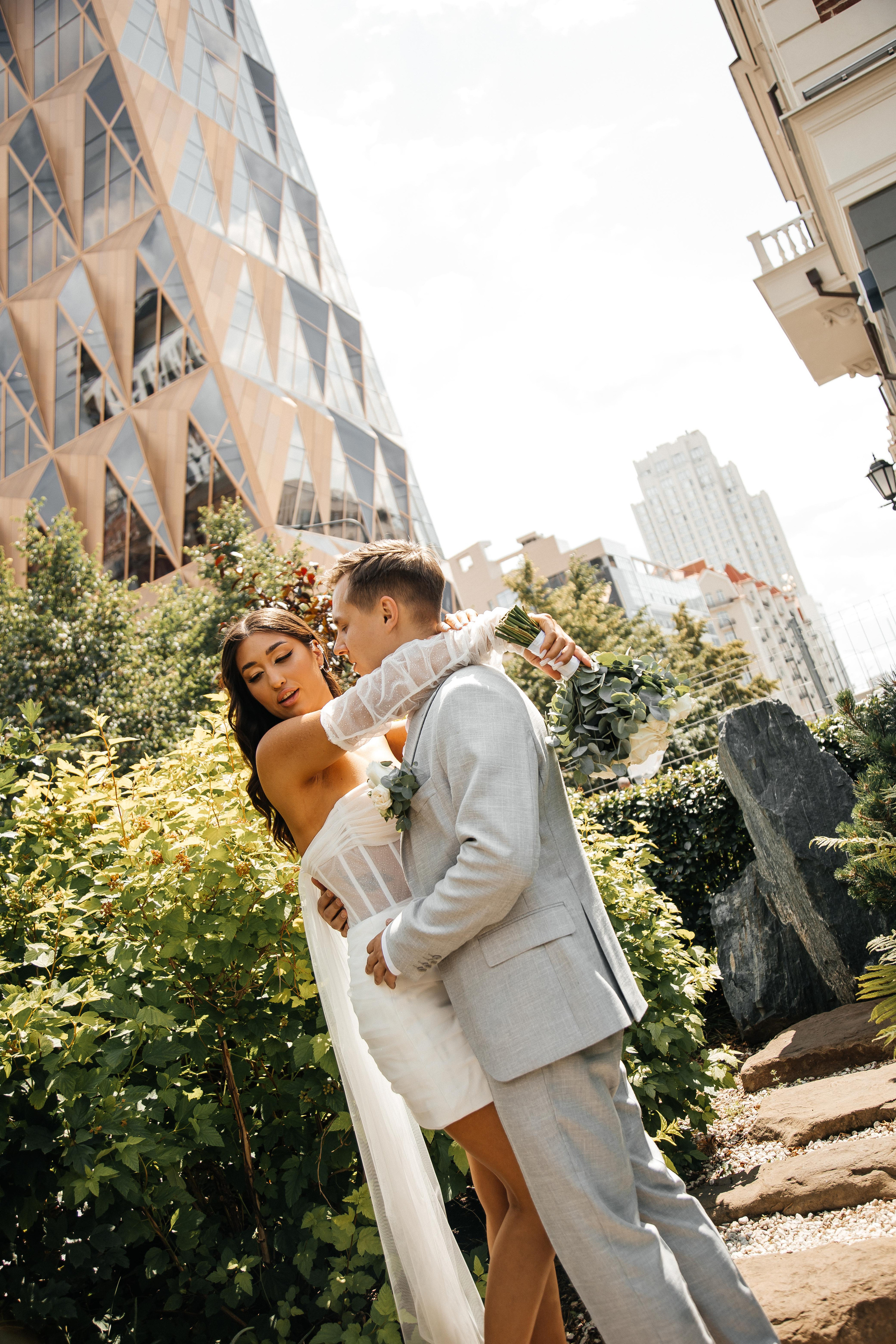 LoveStory. Фотограф Екатеринбург Мазейко Михаил