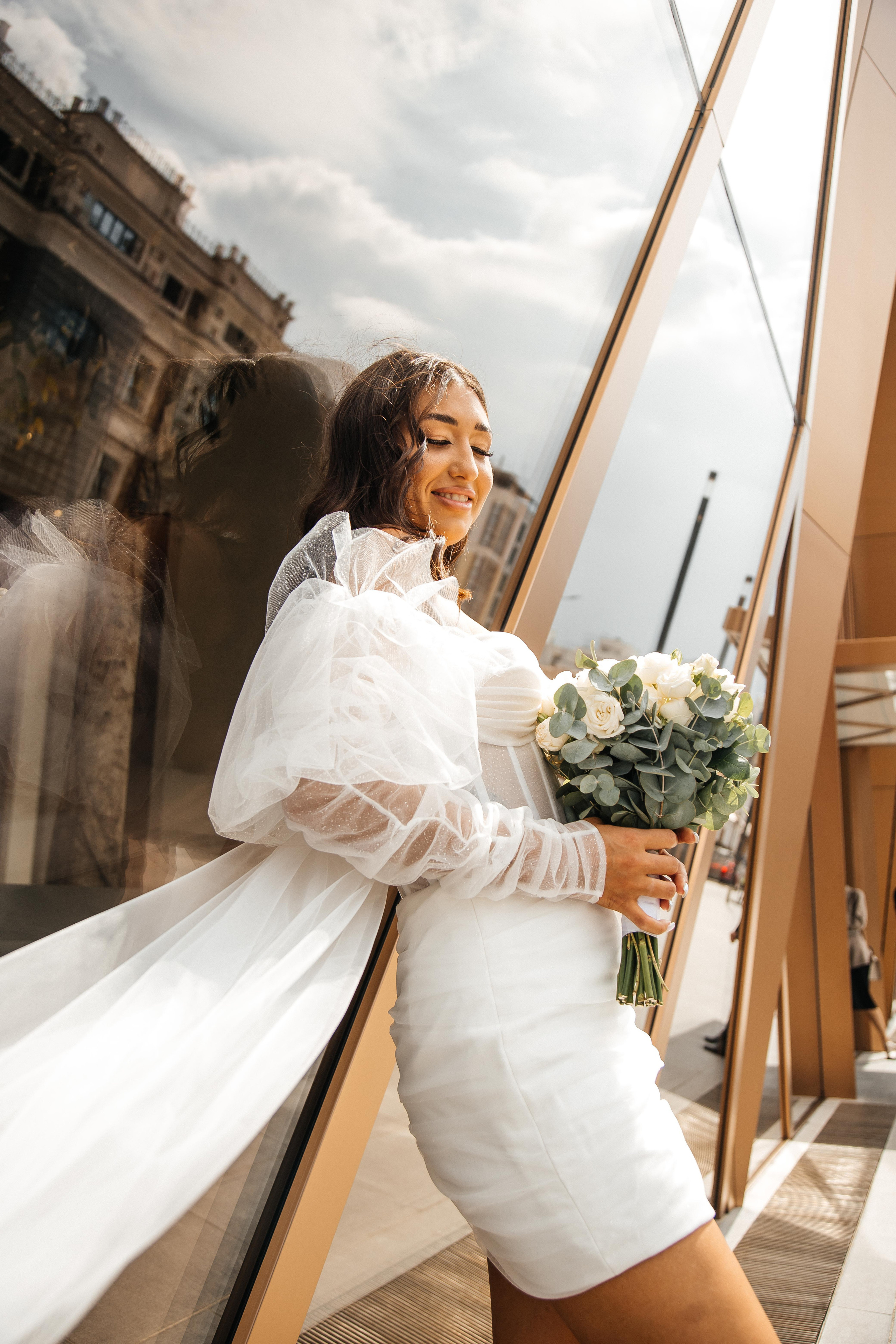 LoveStory. Фотограф Екатеринбург Мазейко Михаил