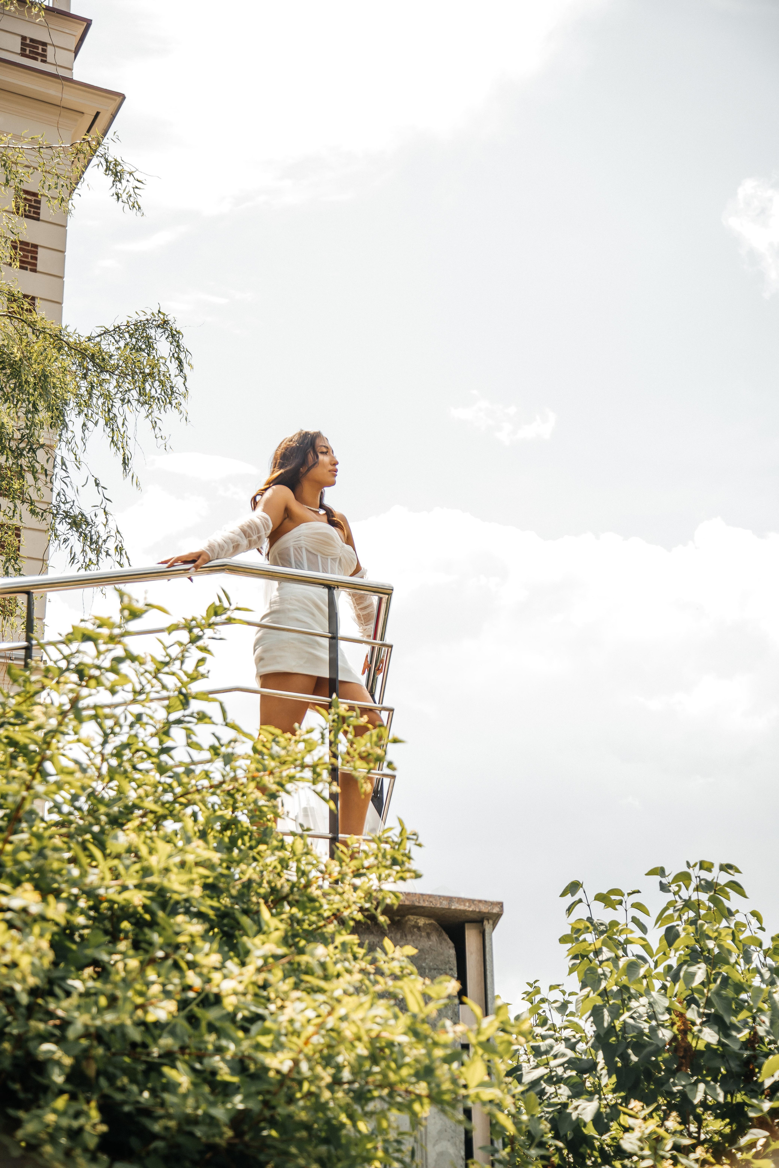 LoveStory. Фотограф Екатеринбург Мазейко Михаил