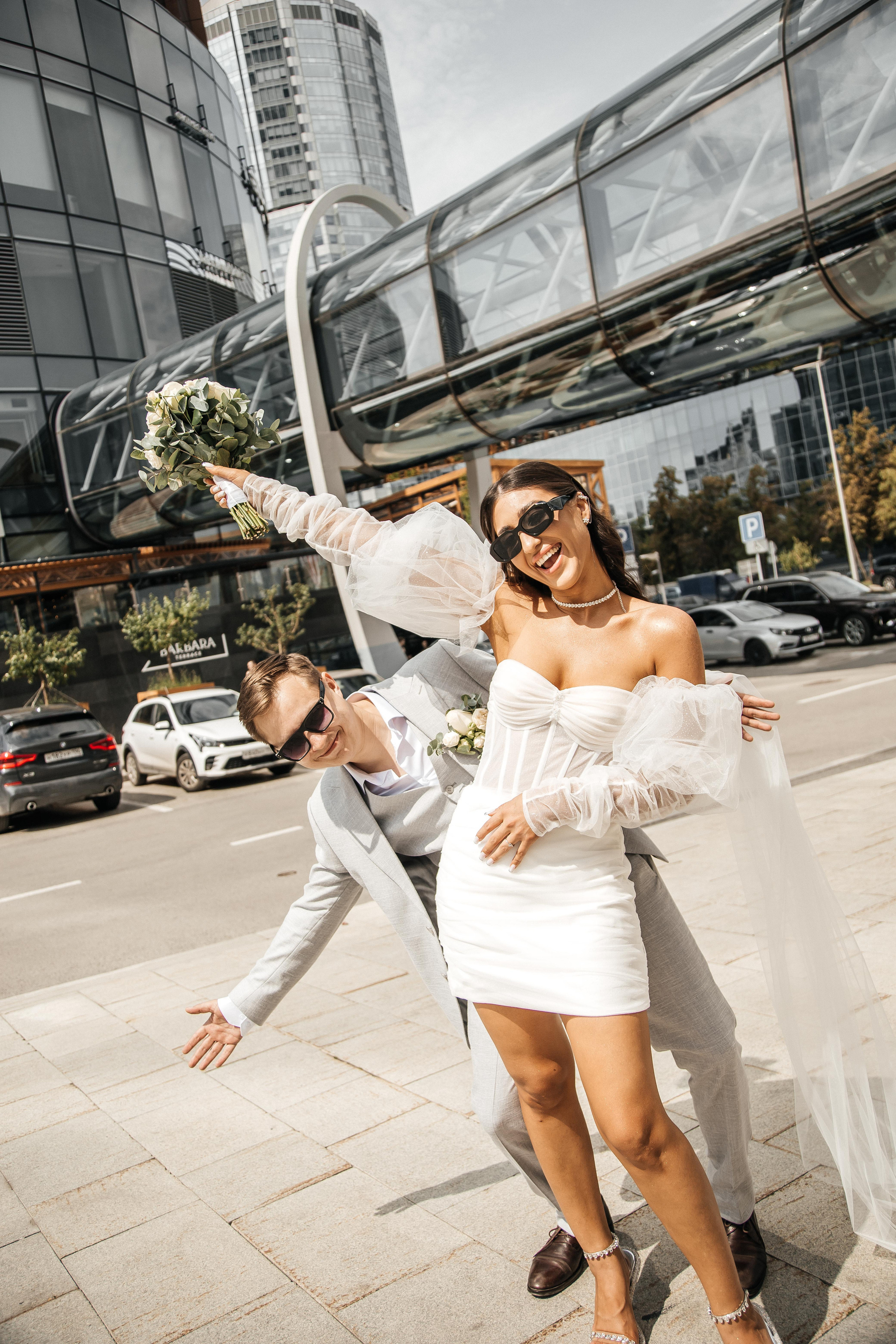 LoveStory. Фотограф Екатеринбург Мазейко Михаил