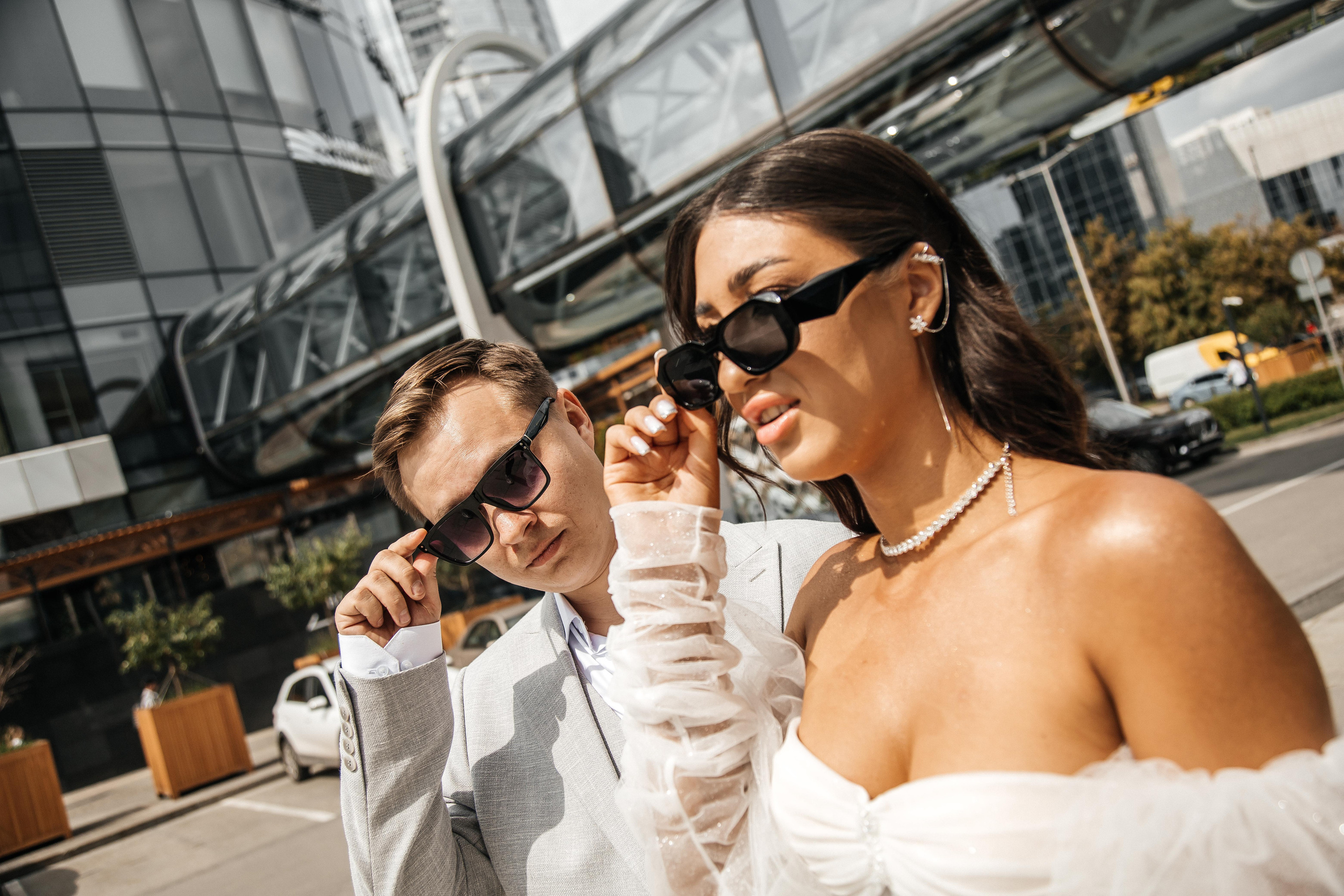 LoveStory. Фотограф Екатеринбург Мазейко Михаил