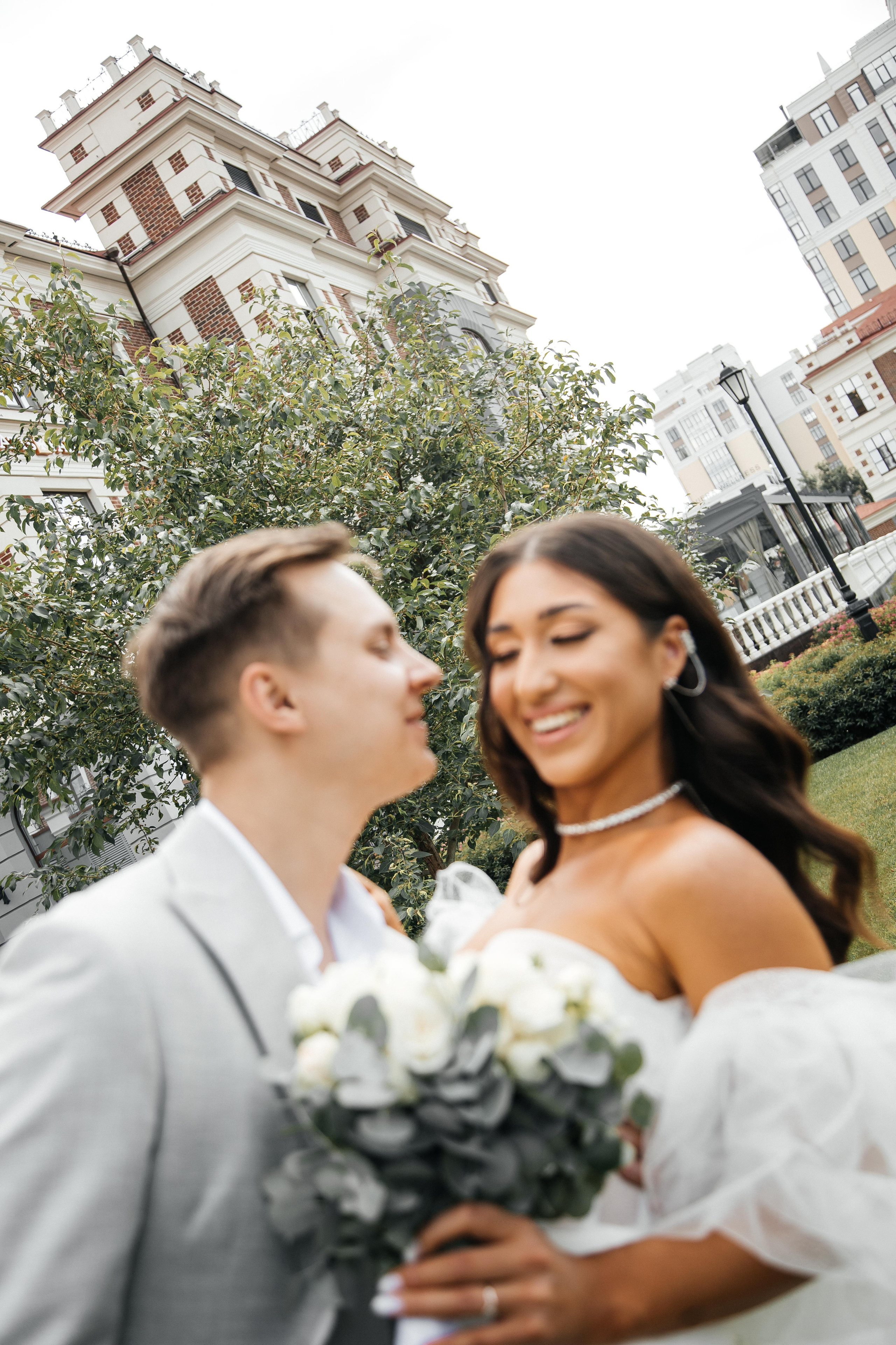LoveStory. Фотограф Екатеринбург Мазейко Михаил