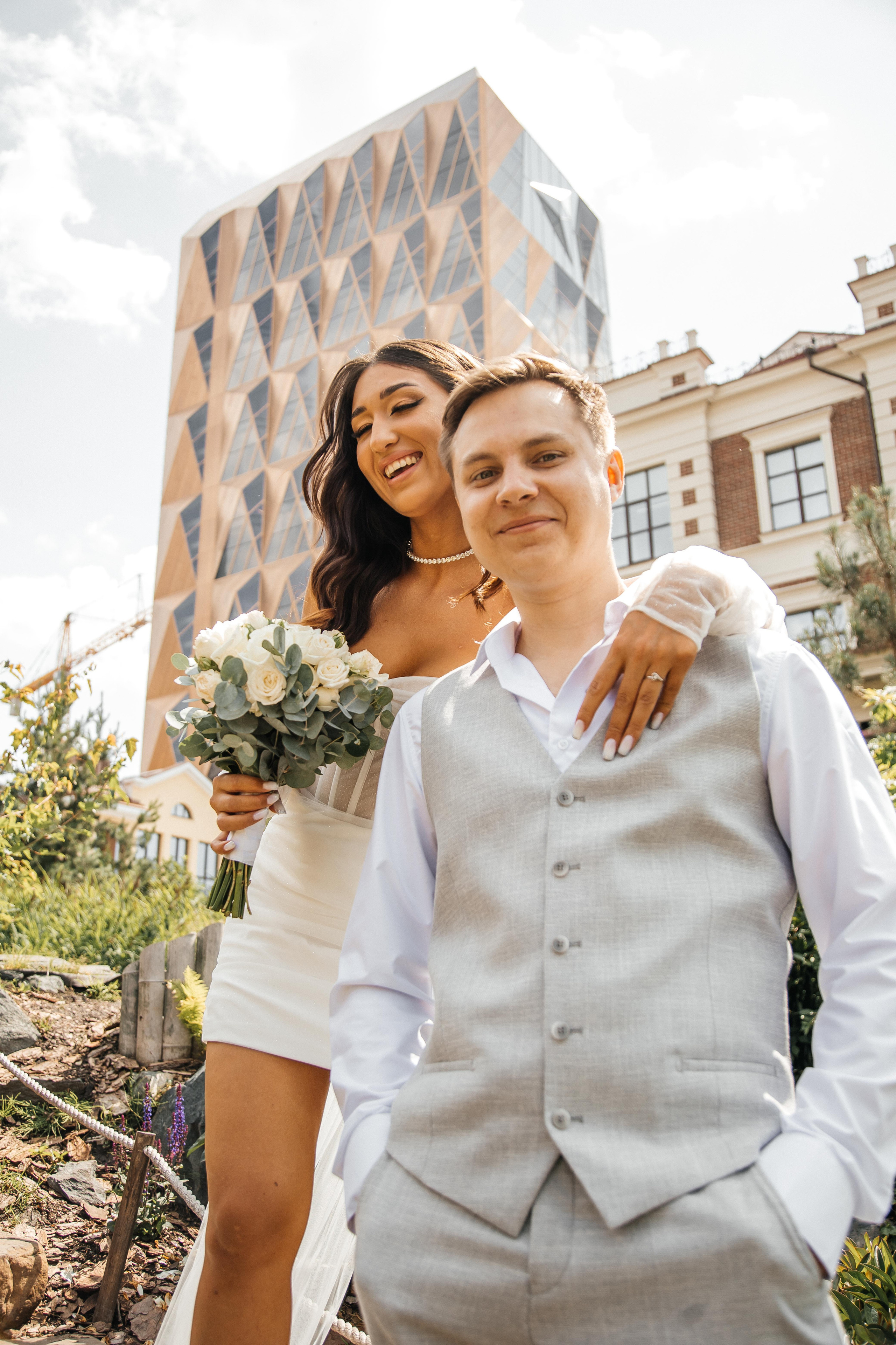 LoveStory. Фотограф Екатеринбург Мазейко Михаил