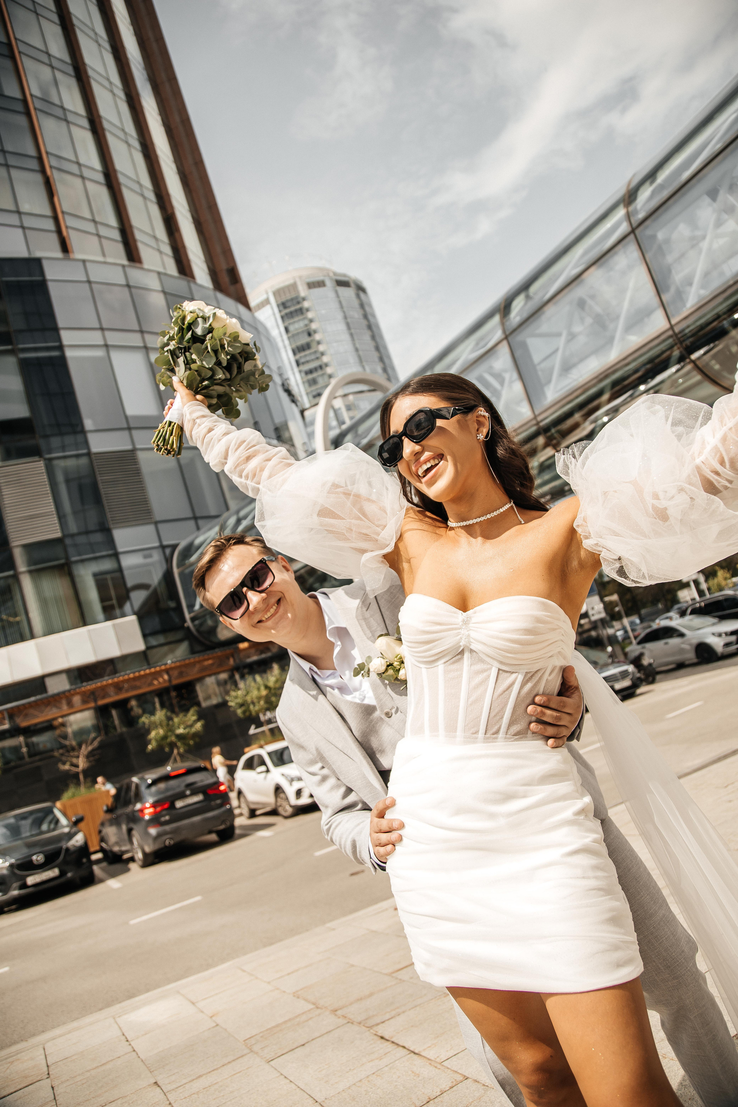 LoveStory. Фотограф Екатеринбург Мазейко Михаил