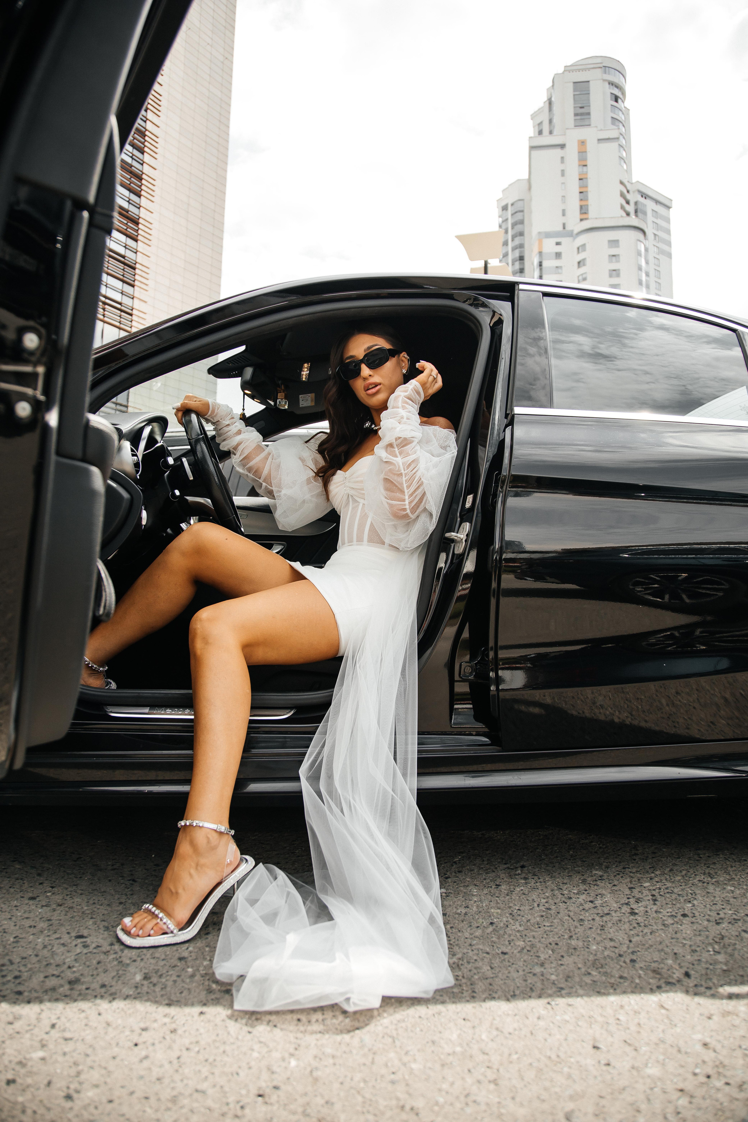 LoveStory. Фотограф Екатеринбург Мазейко Михаил