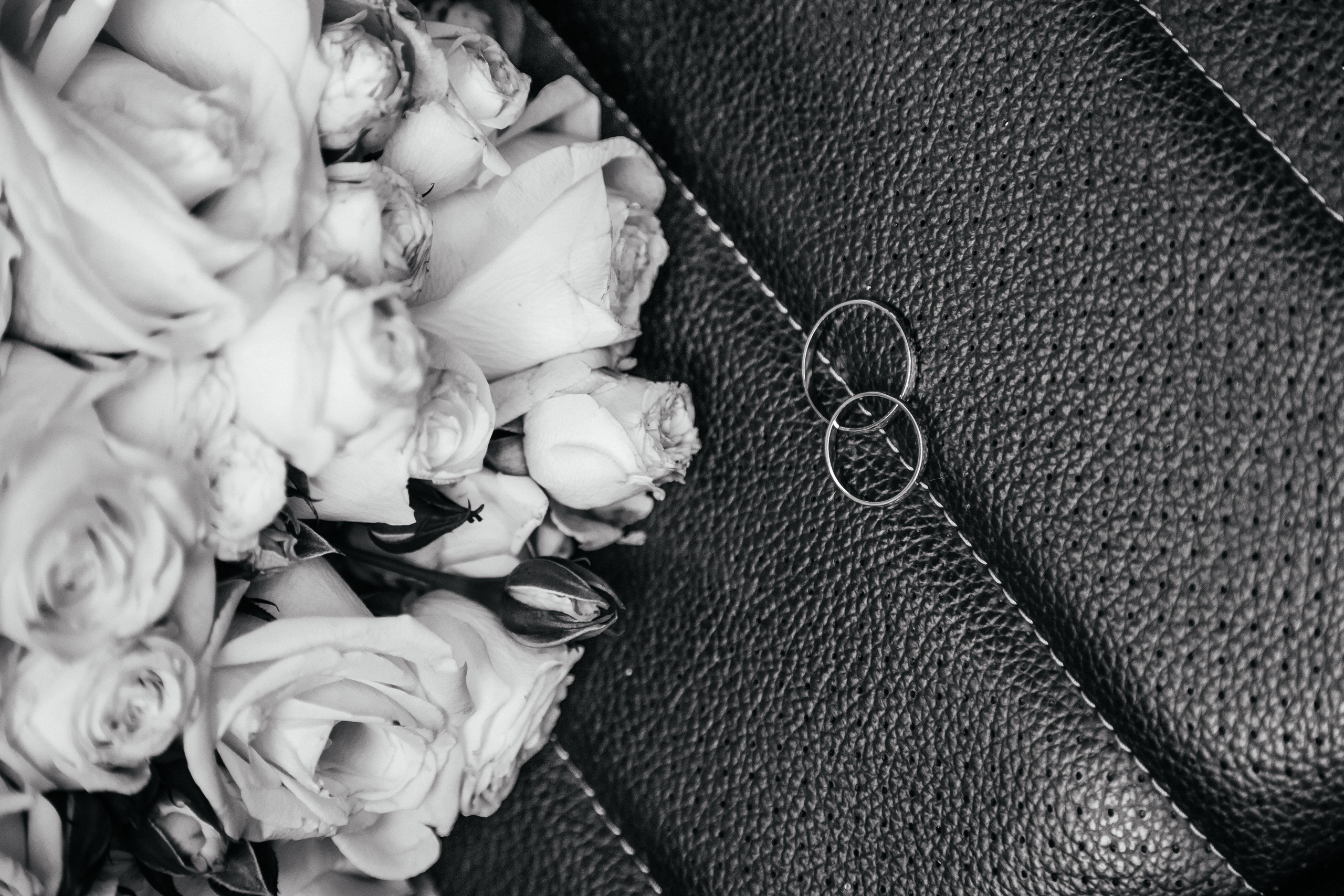 Свадебный репортаж. Фотограф Екатеринбург Мазейко Михаил