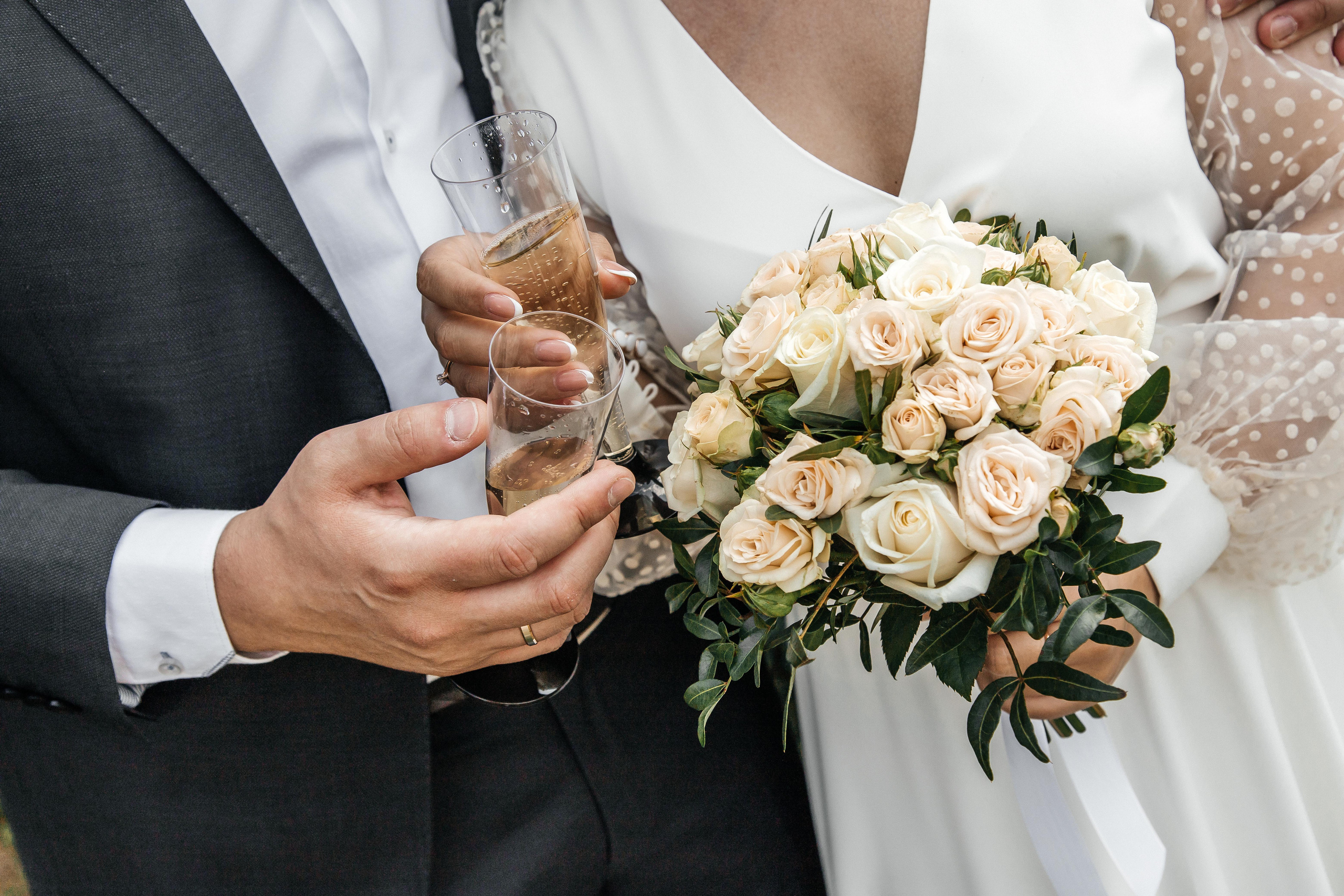 LoveStory. Фотограф Екатеринбург Мазейко Михаил