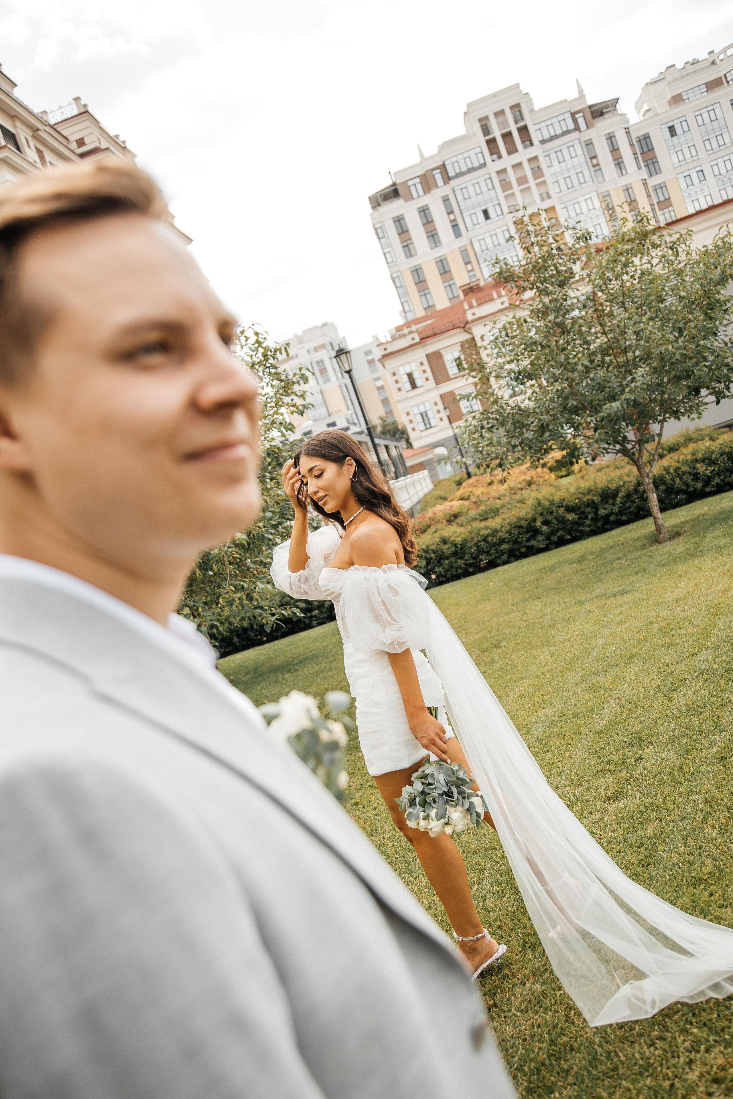 LoveStory. Фотограф Екатеринбург Мазейко Михаил