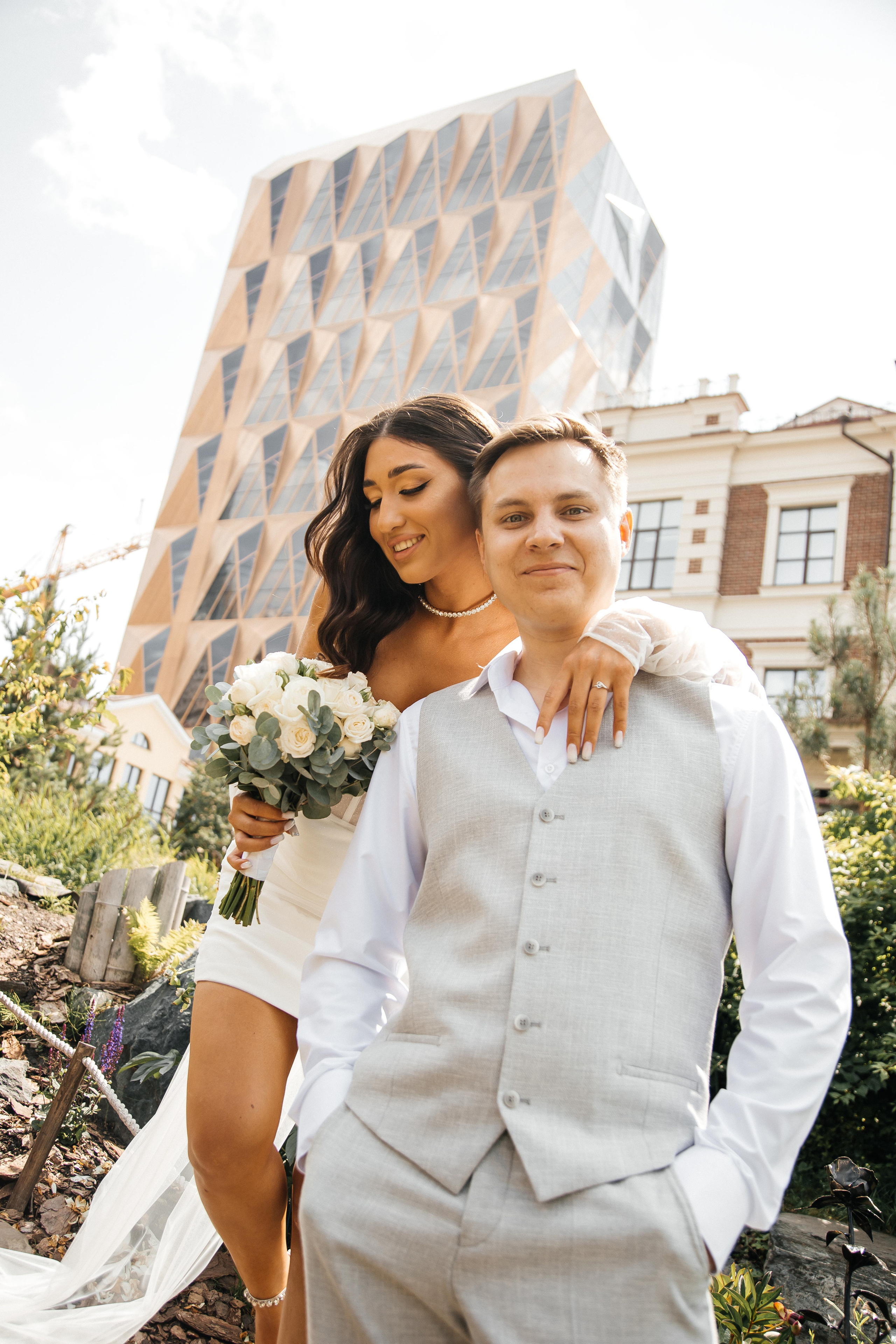 LoveStory. Фотограф Екатеринбург Мазейко Михаил