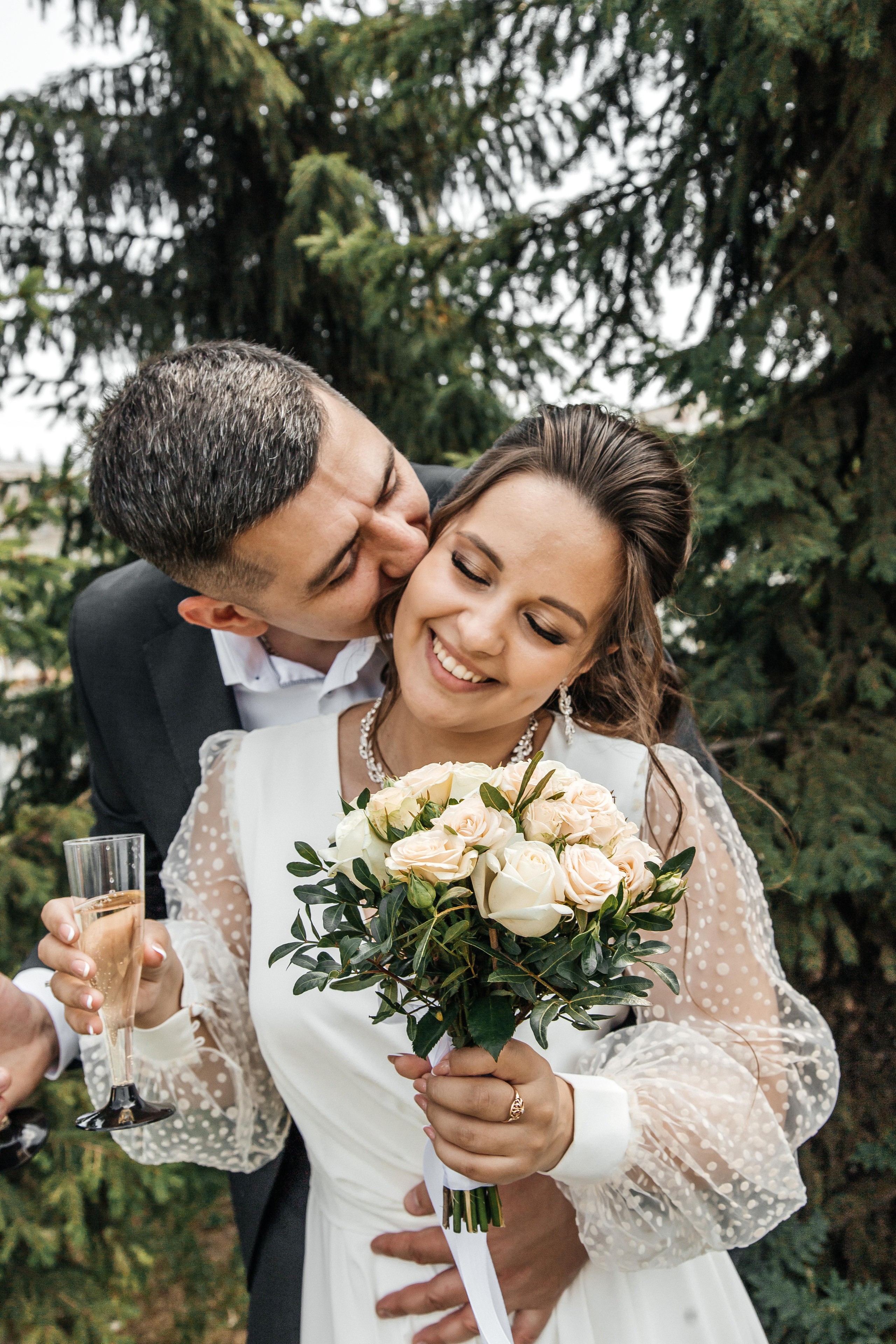 LoveStory. Фотограф Екатеринбург Мазейко Михаил