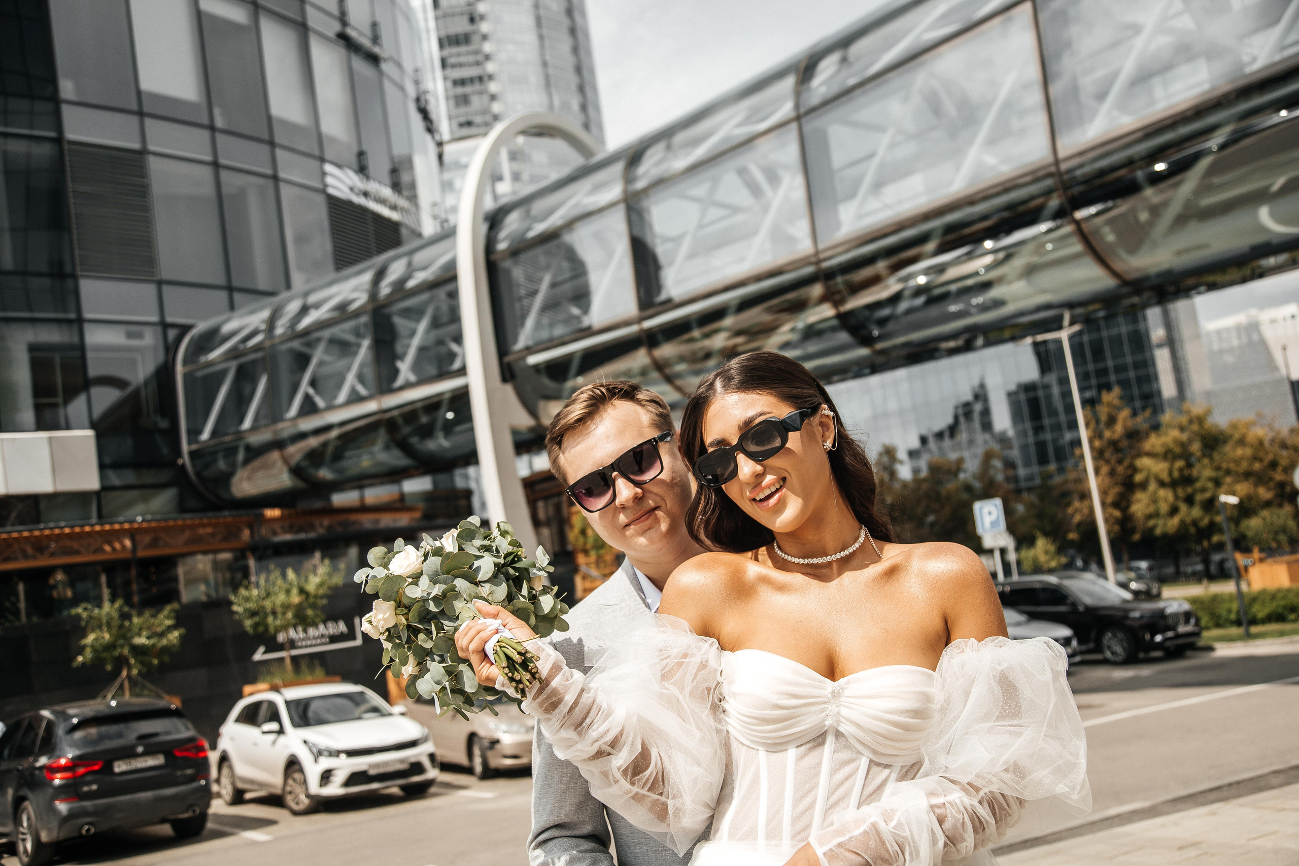 LoveStory. Фотограф Екатеринбург Мазейко Михаил