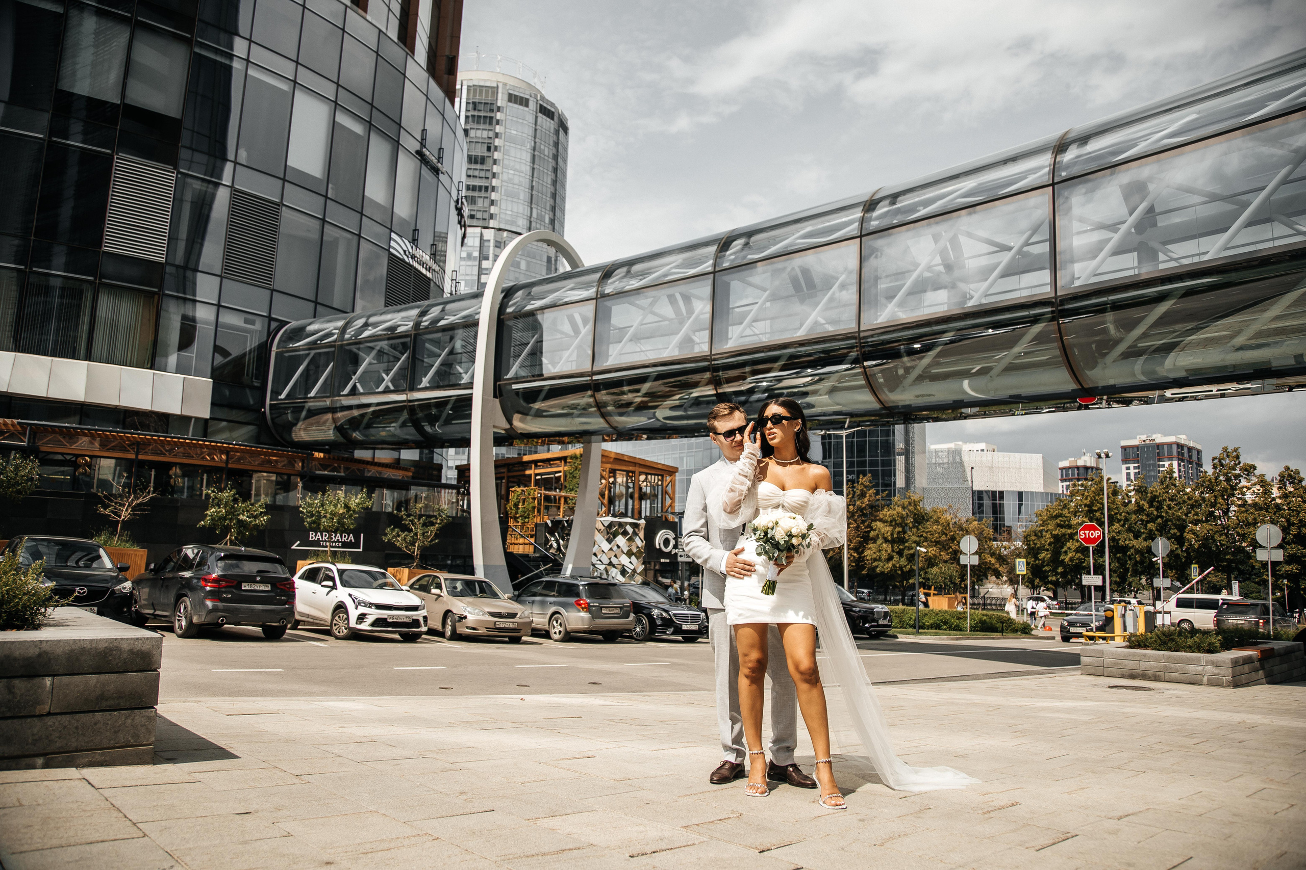 LoveStory. Фотограф Екатеринбург Мазейко Михаил