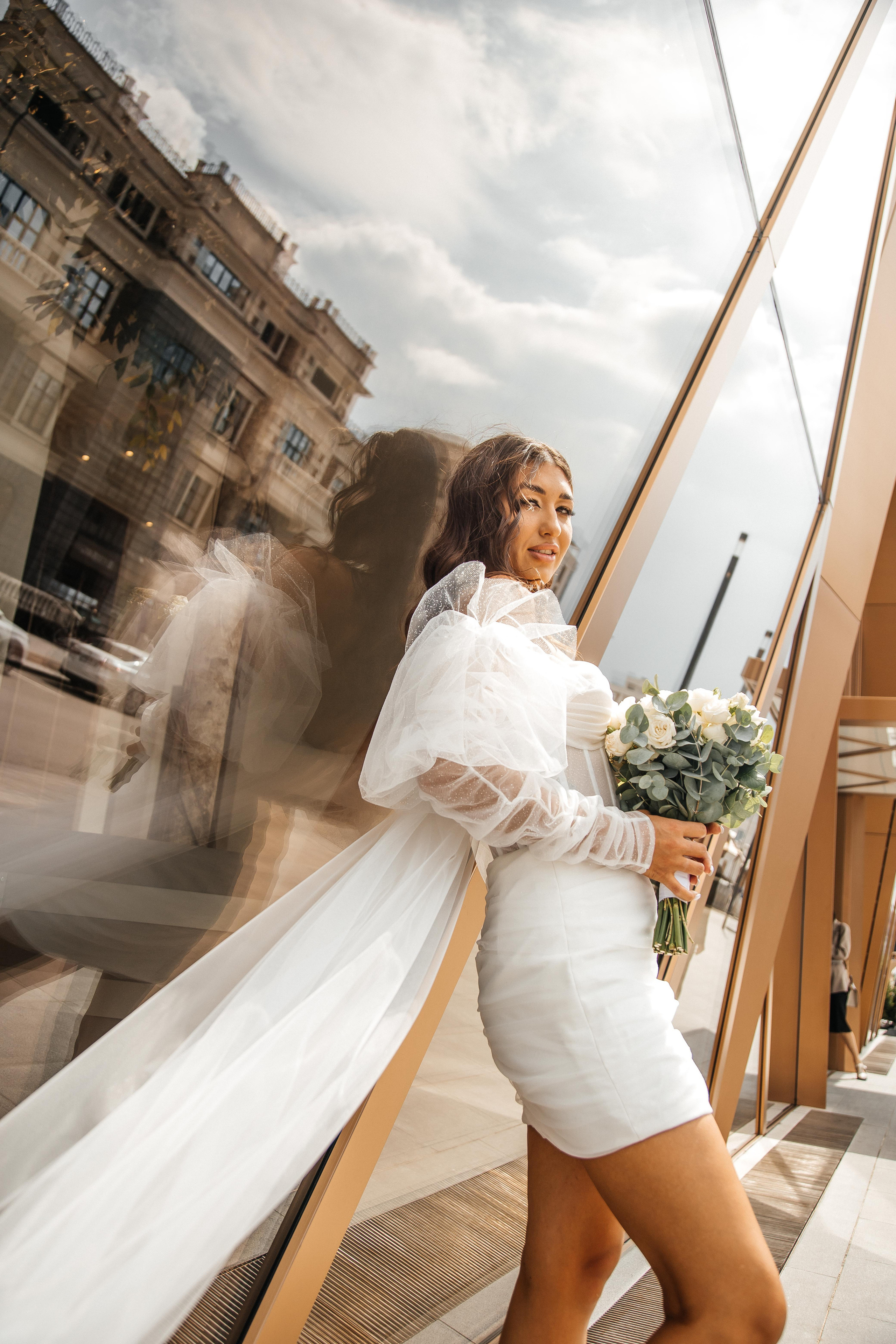 LoveStory. Фотограф Екатеринбург Мазейко Михаил