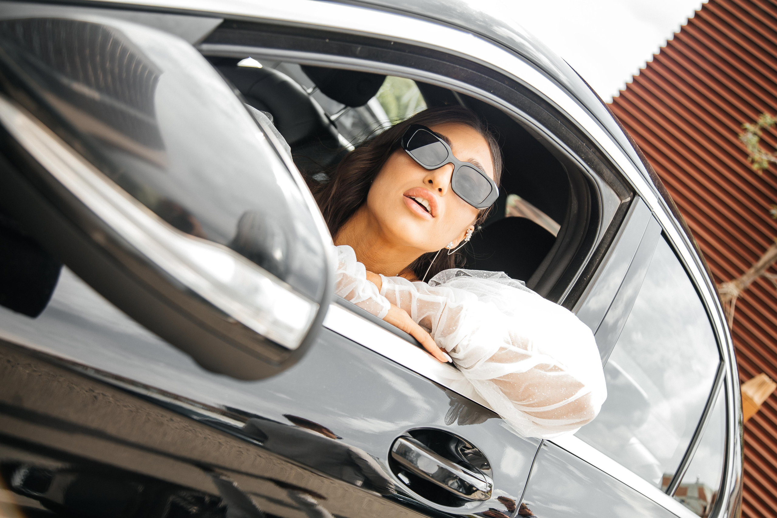 LoveStory. Фотограф Екатеринбург Мазейко Михаил