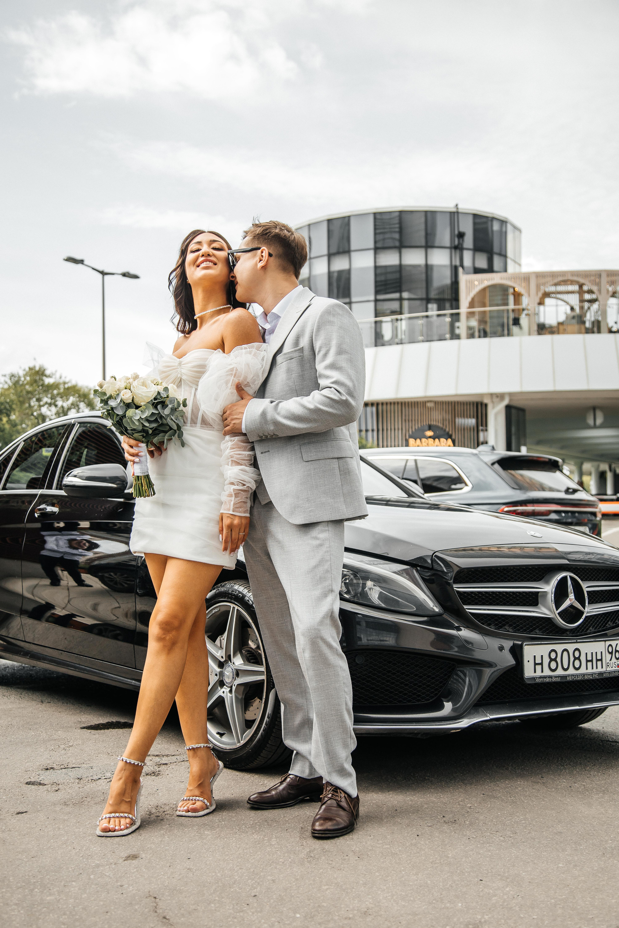 LoveStory. Фотограф Екатеринбург Мазейко Михаил