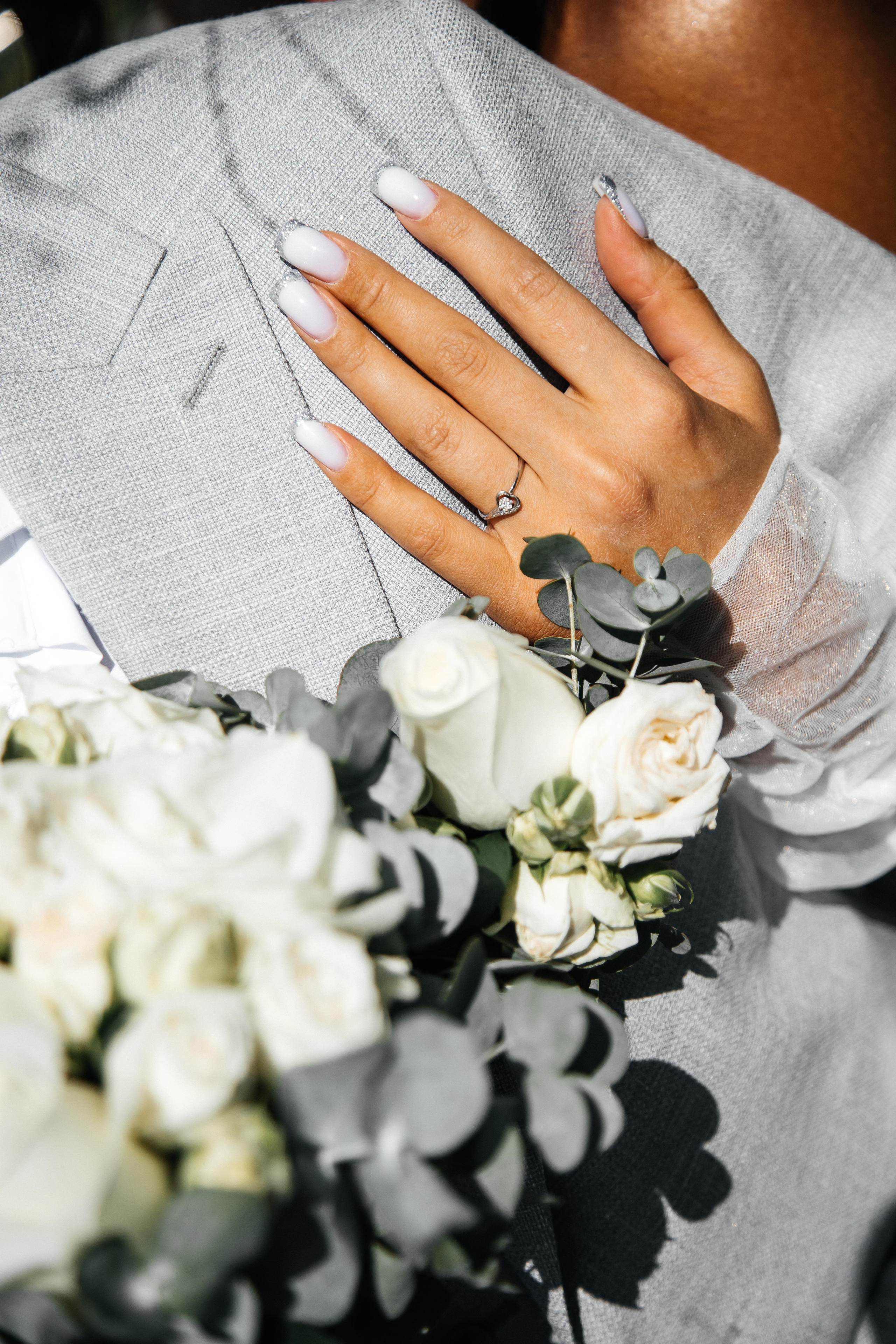 LoveStory. Фотограф Екатеринбург Мазейко Михаил