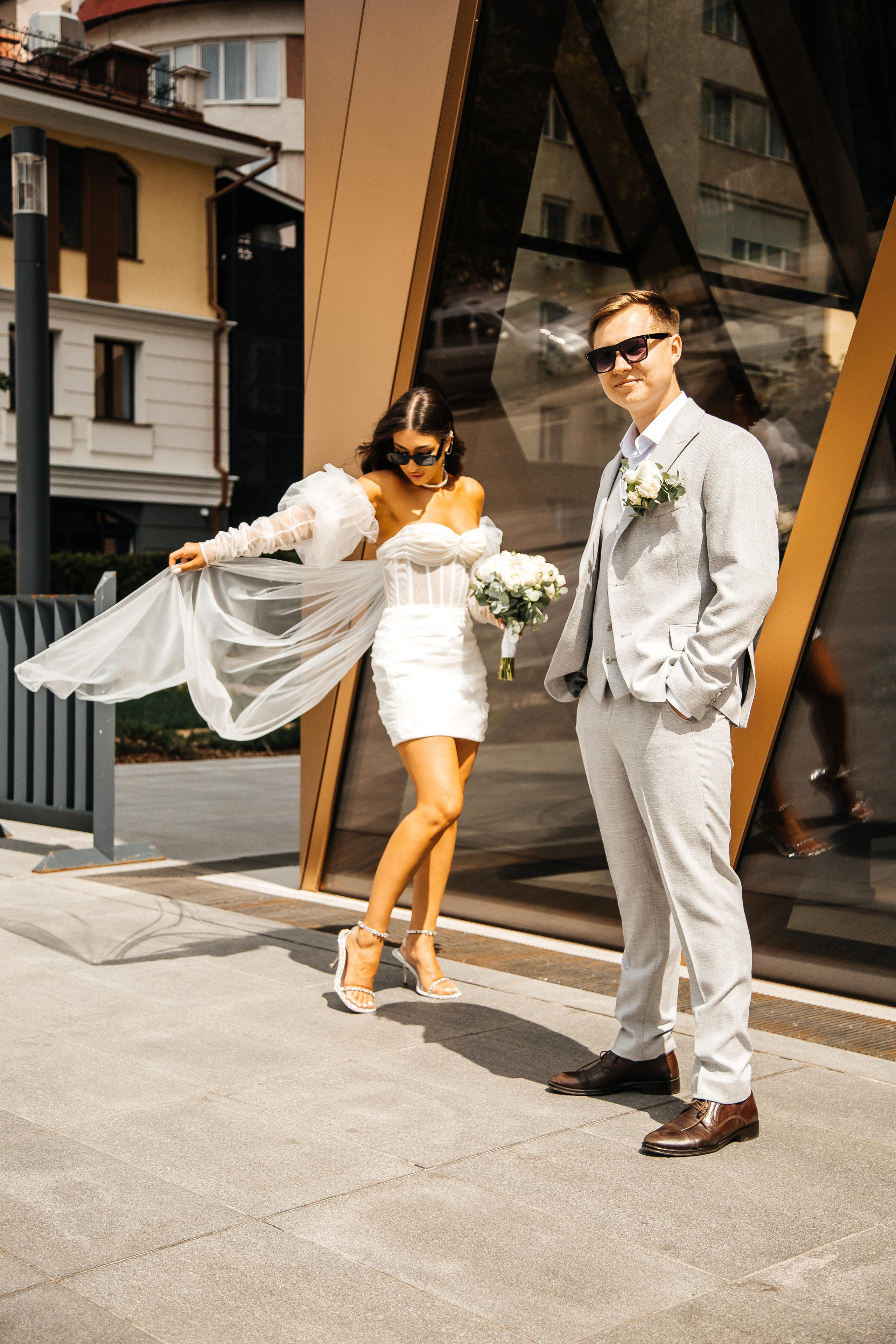 LoveStory. Фотограф Екатеринбург Мазейко Михаил