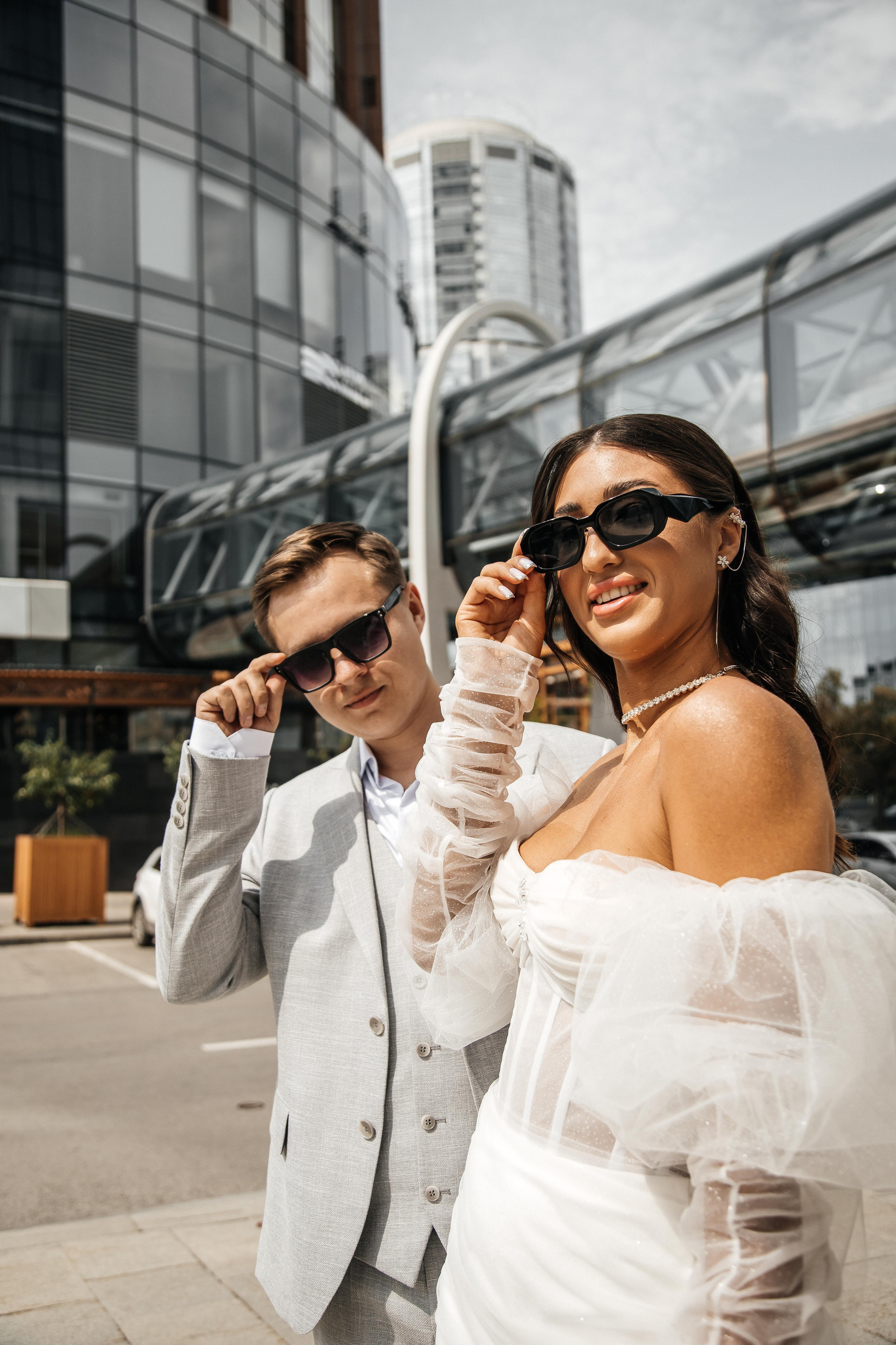 LoveStory. Фотограф Екатеринбург Мазейко Михаил