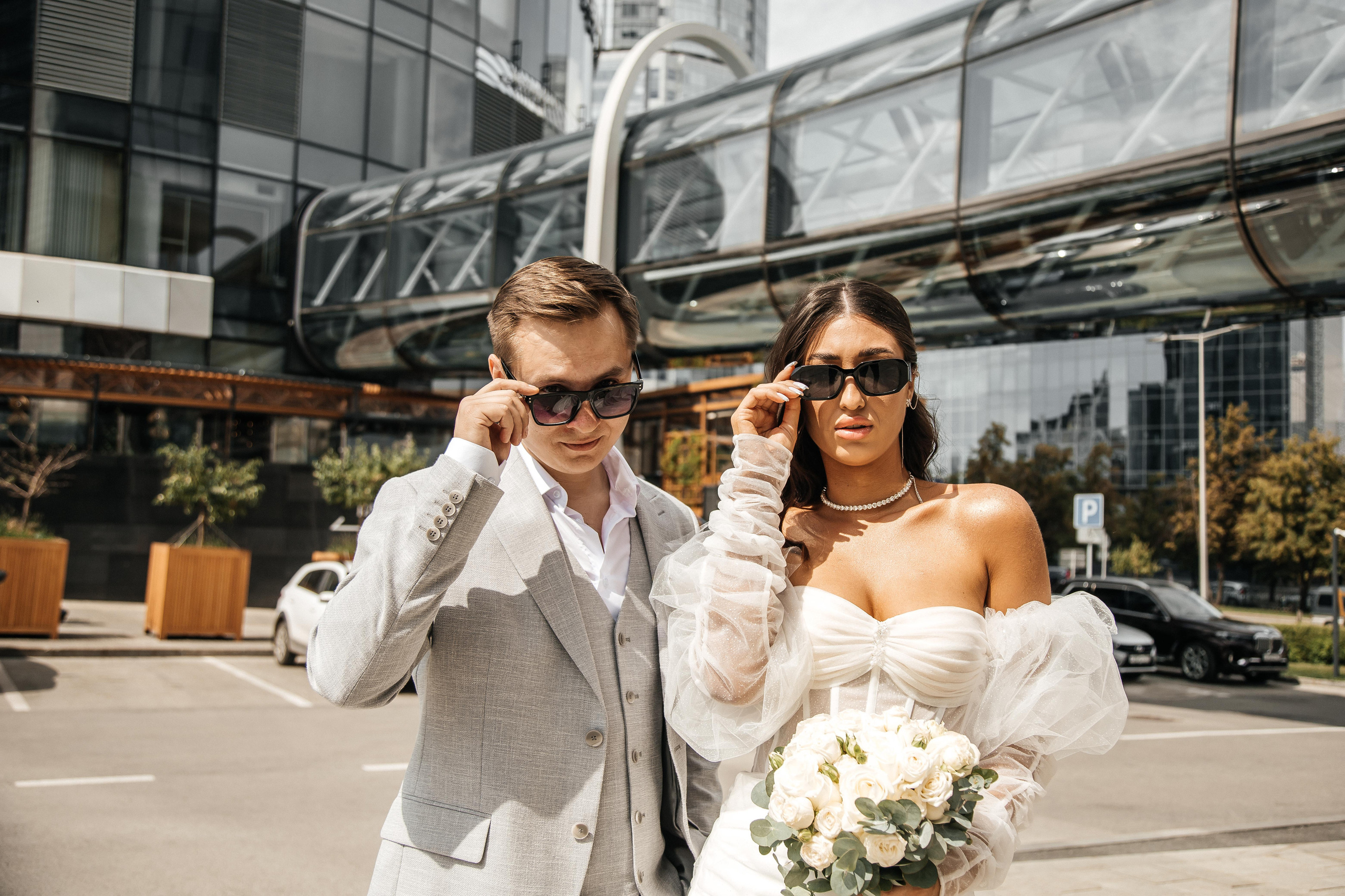 LoveStory. Фотограф Екатеринбург Мазейко Михаил