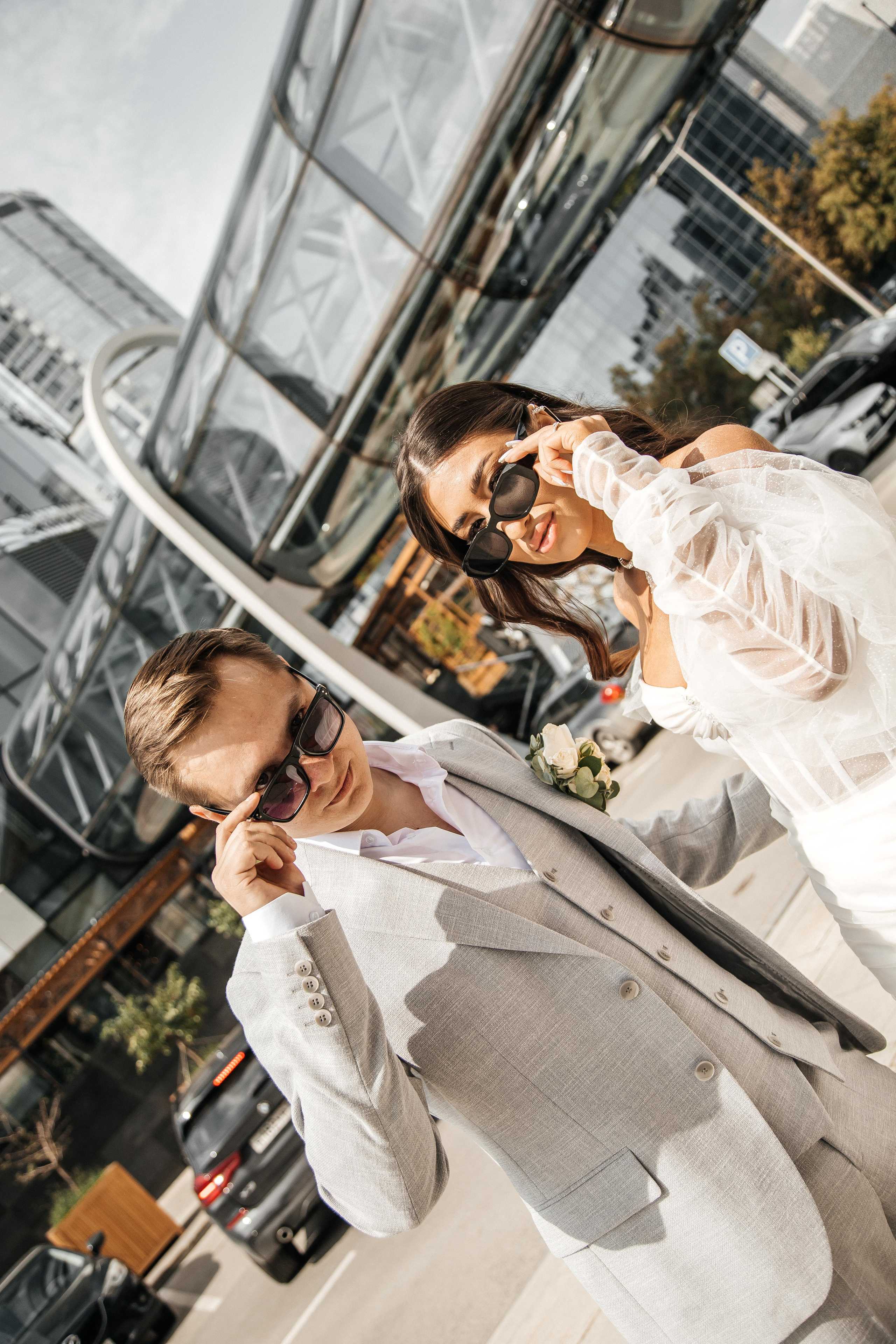 LoveStory. Фотограф Екатеринбург Мазейко Михаил