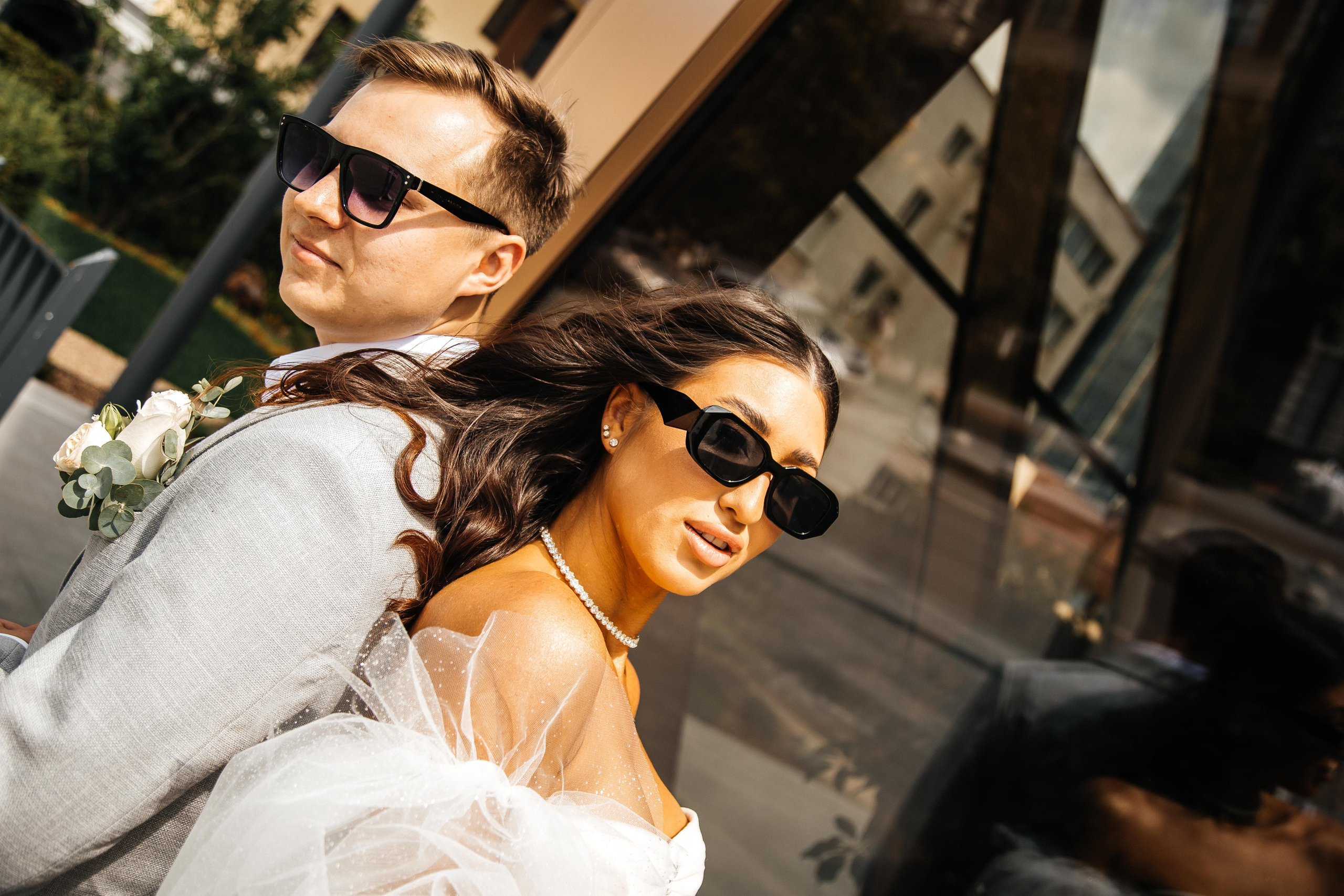 LoveStory. Фотограф Екатеринбург Мазейко Михаил