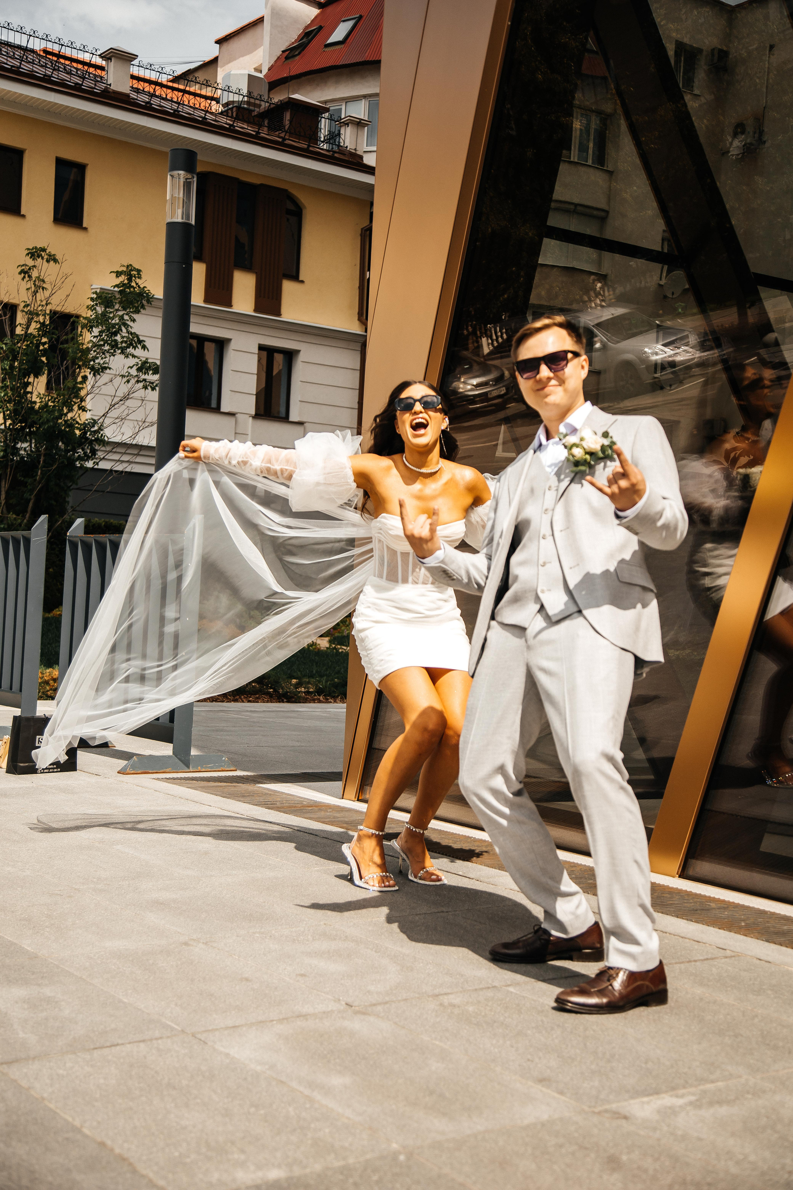 LoveStory. Фотограф Екатеринбург Мазейко Михаил